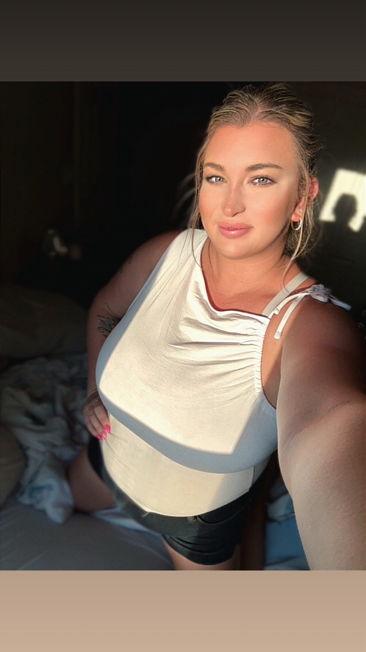 @samanfaaaaaa