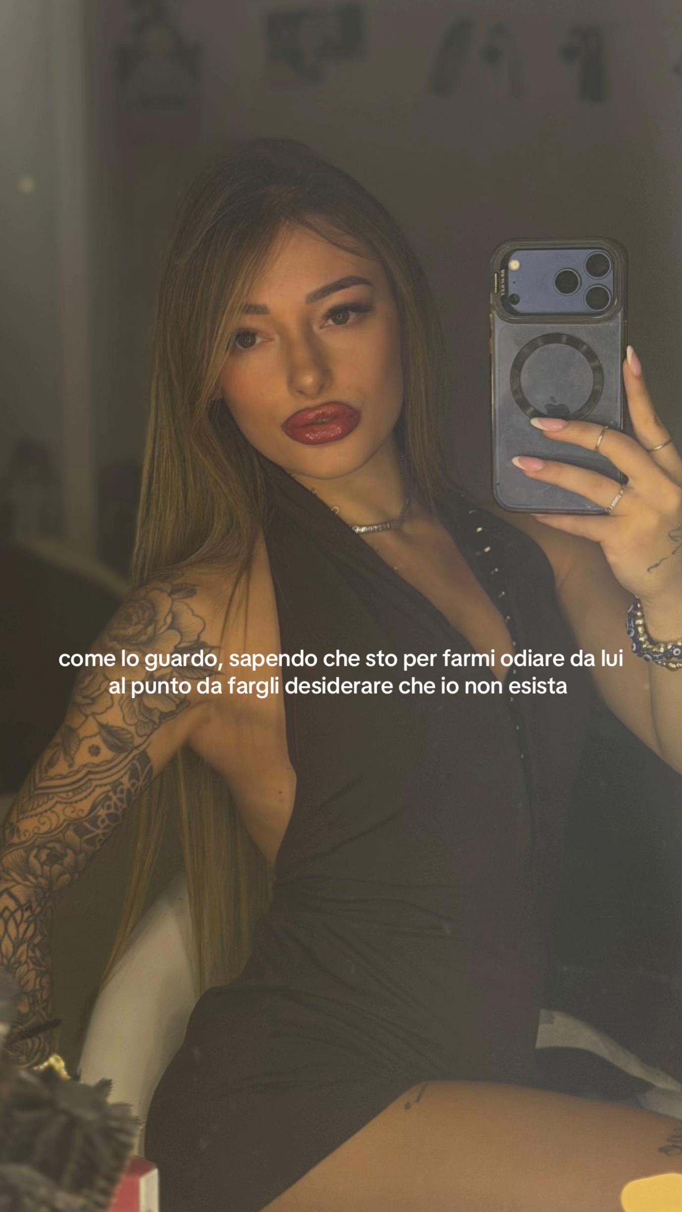 @siaanss🐈&zwj;⬛