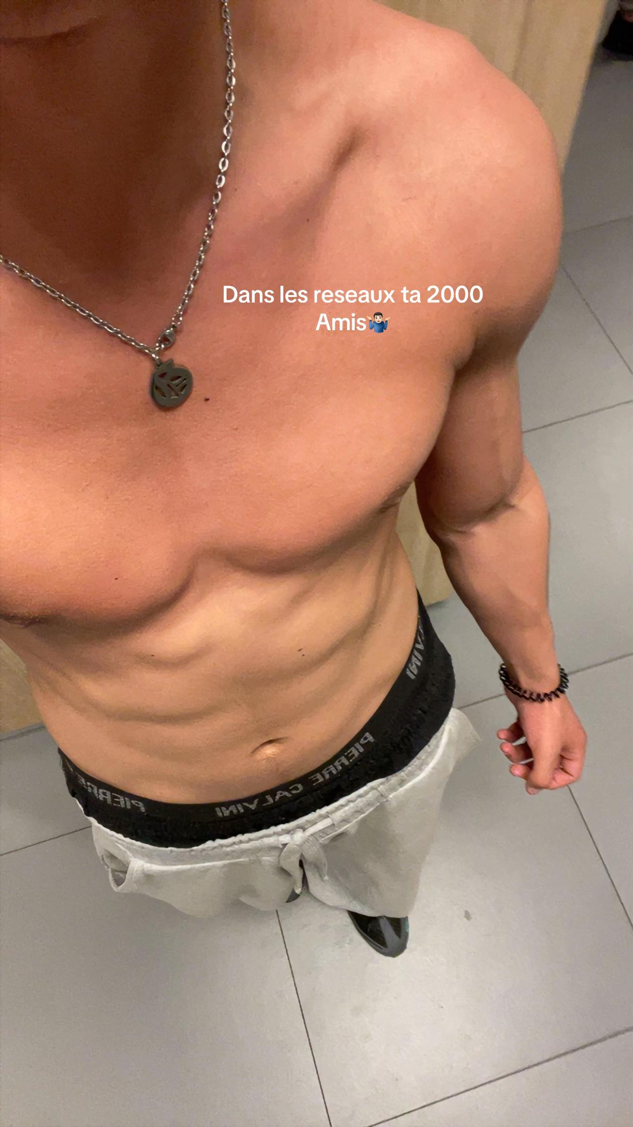 @ryvn.07