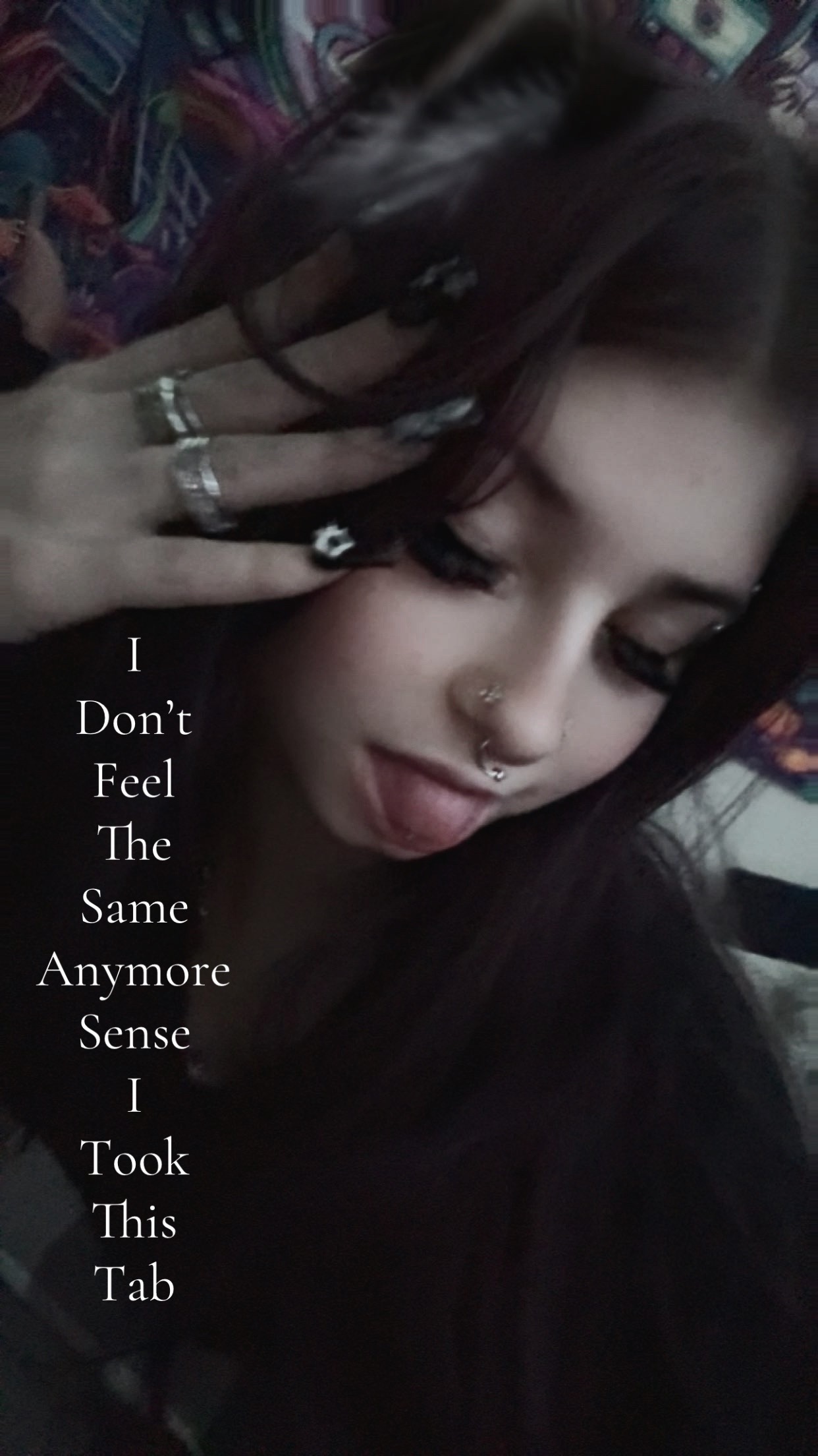 @defn0ttessa1