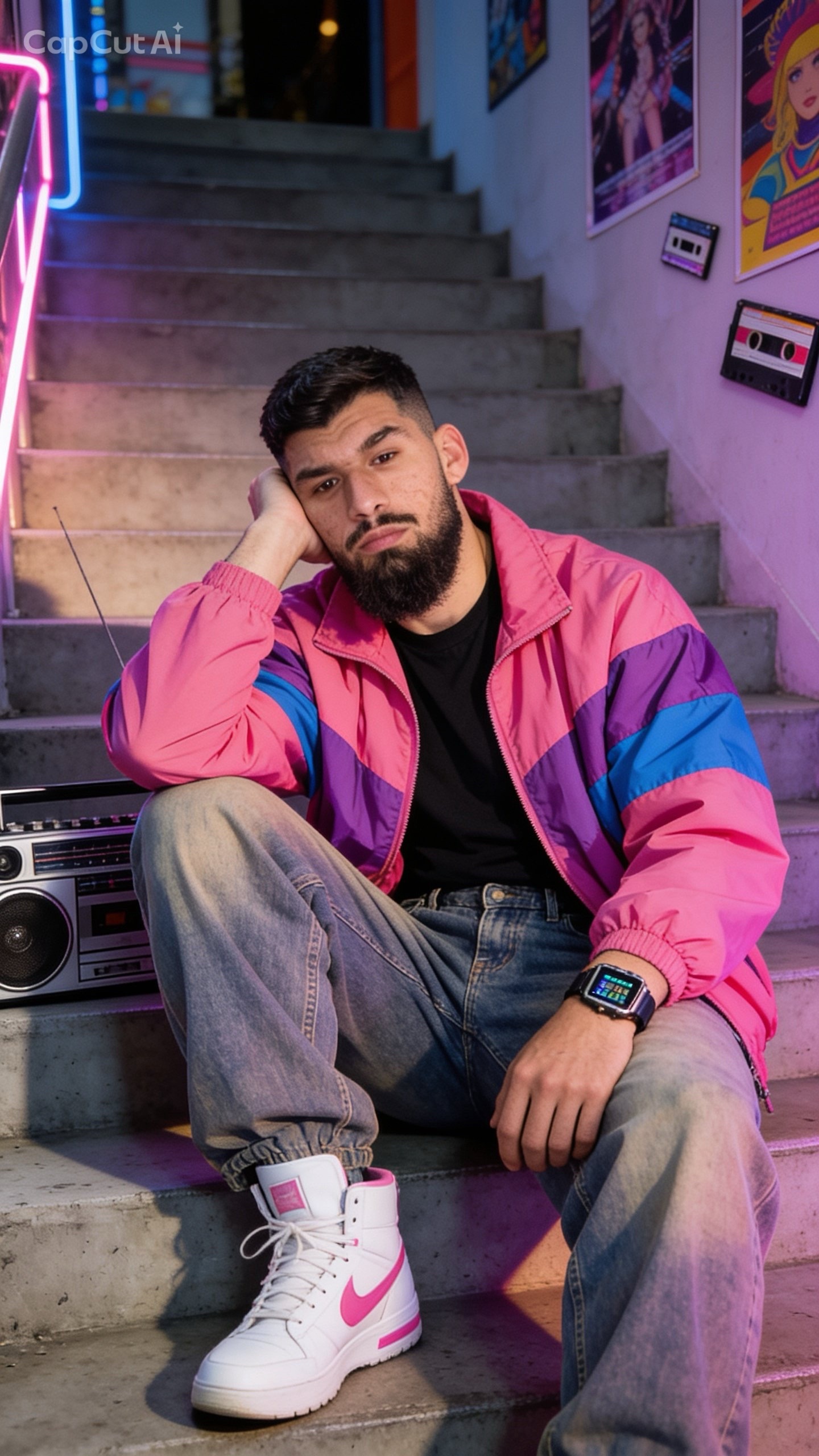 @🦅Edvin⚜️