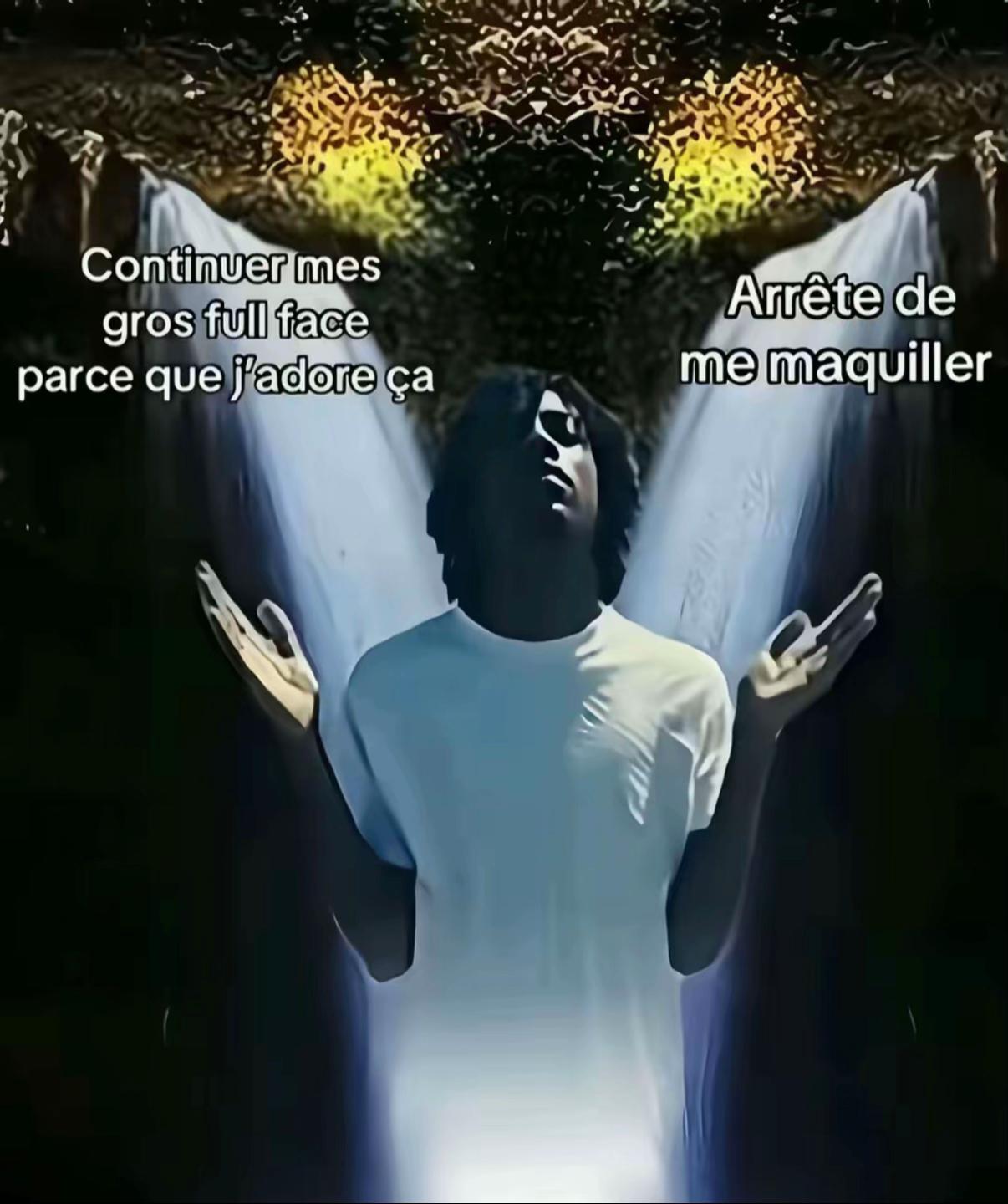 @๐๐