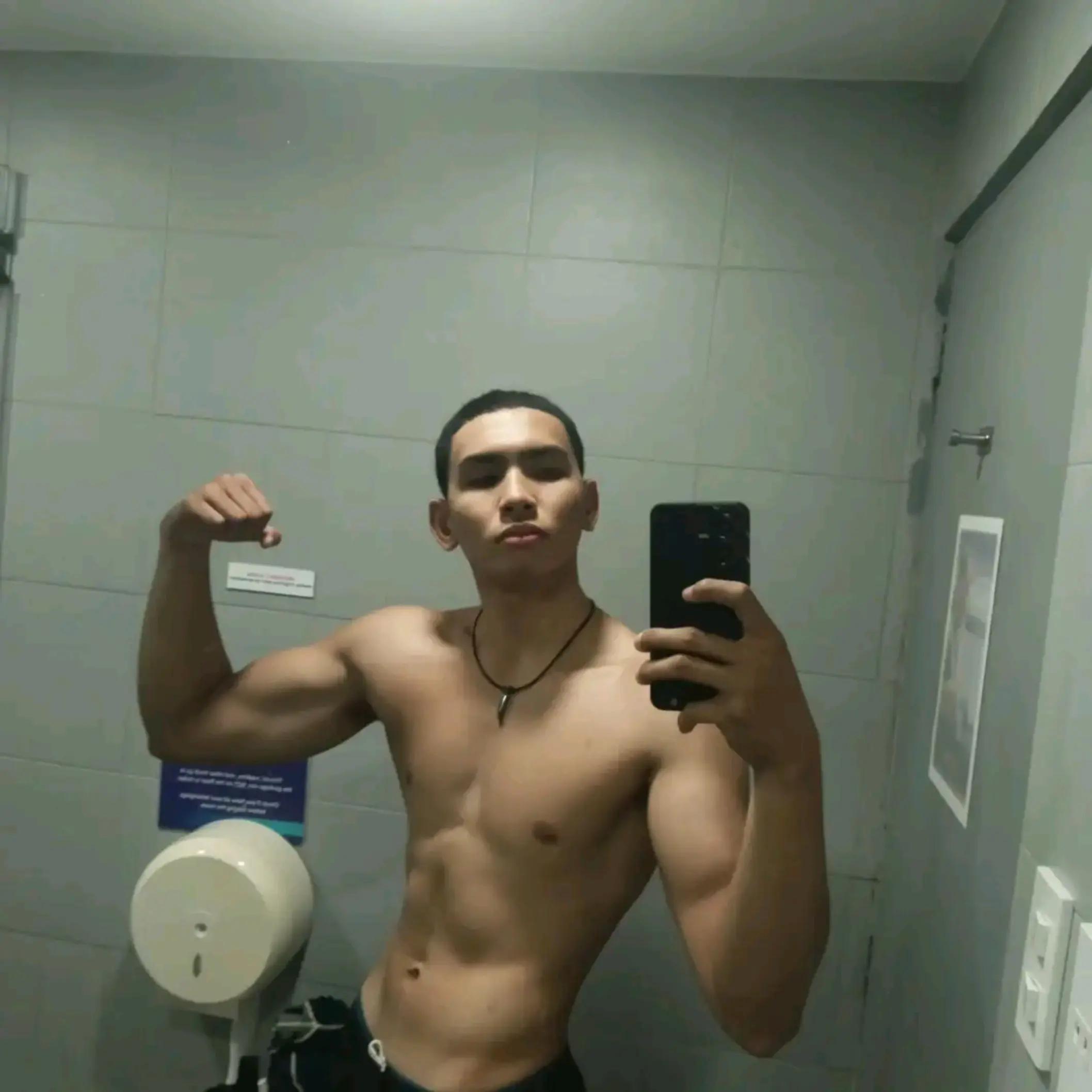 @Nasaan ka nung kailangan kita