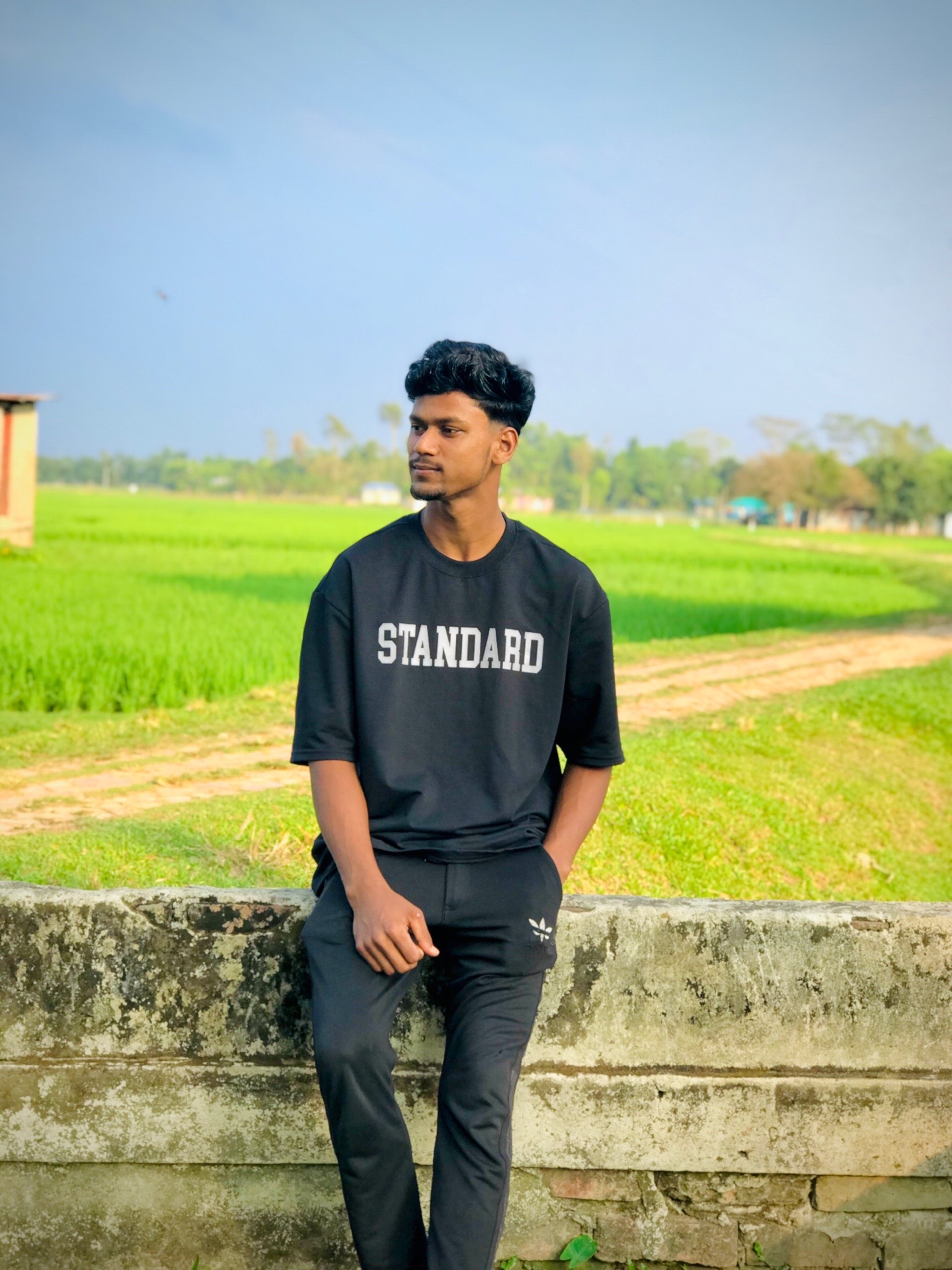 @SYLHETI FUA.🖤🥰