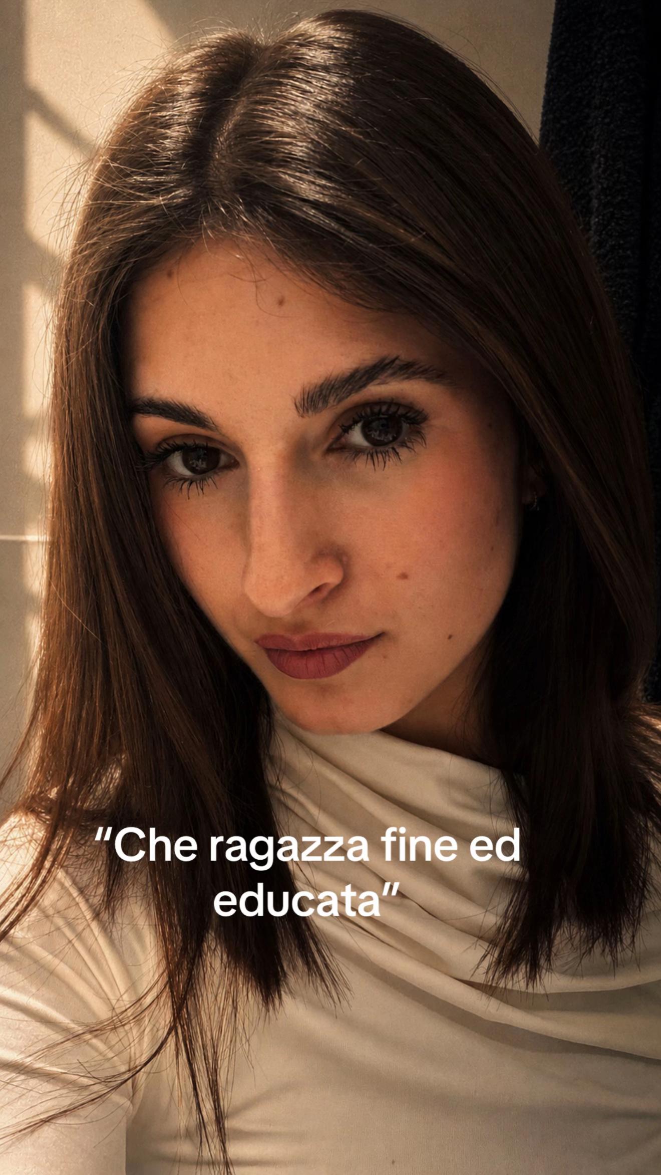 @Francesca Spano