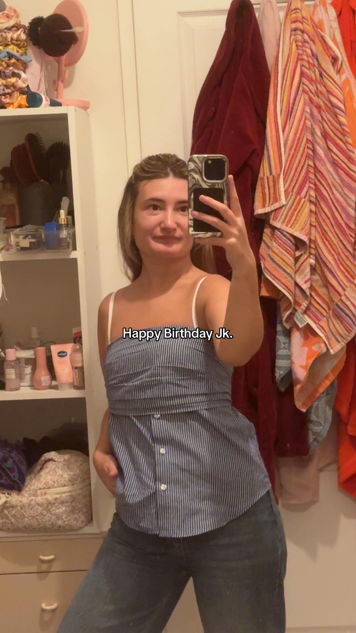 @erina001__