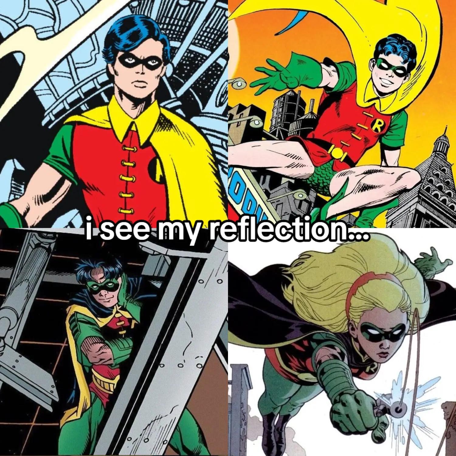@cass 🦇