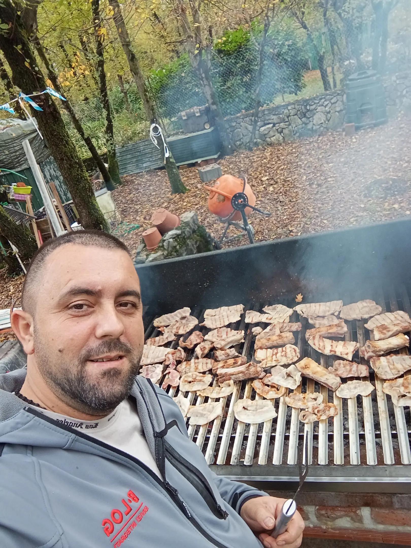 @Branko Dilovic🇷🇸🇧🇦🇮🇹
