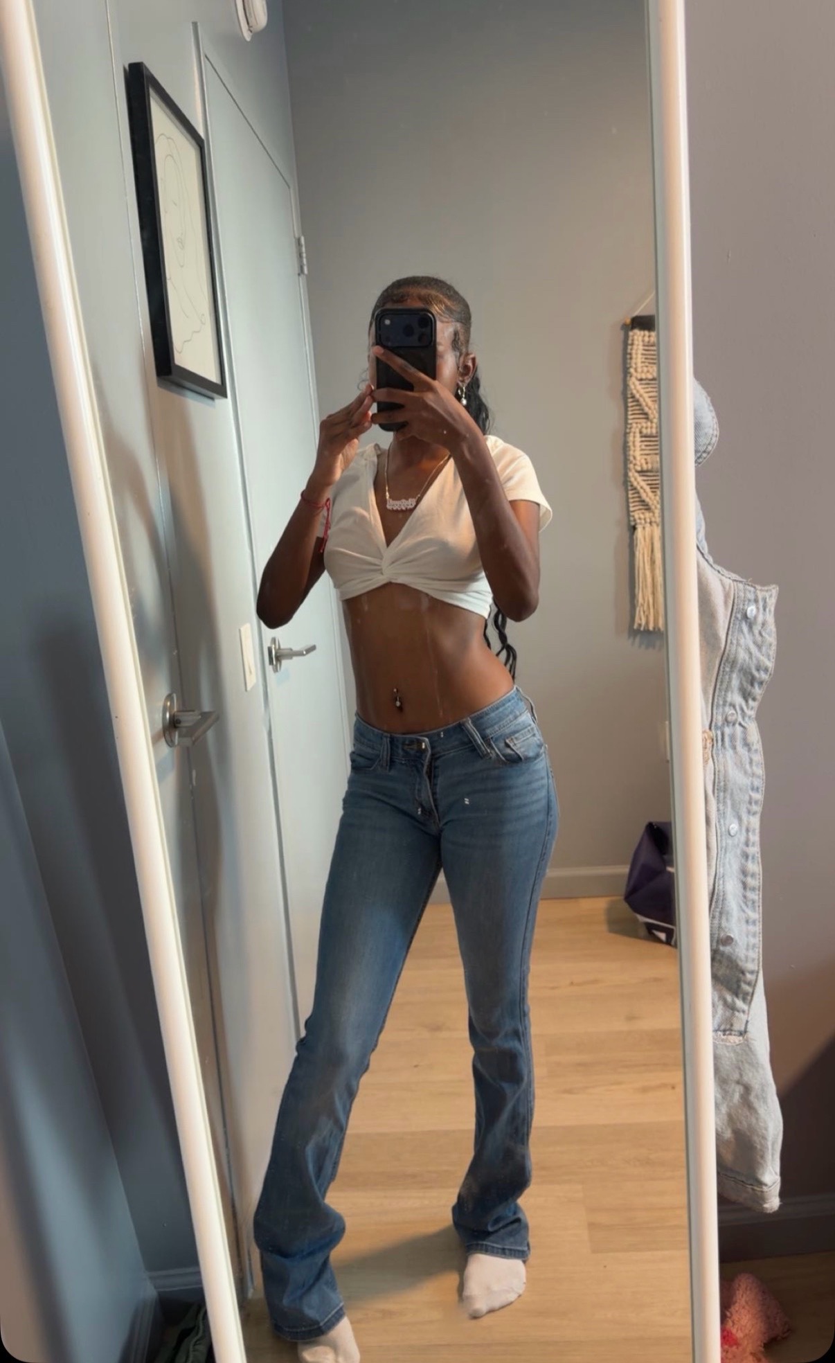 @autumndidougla
