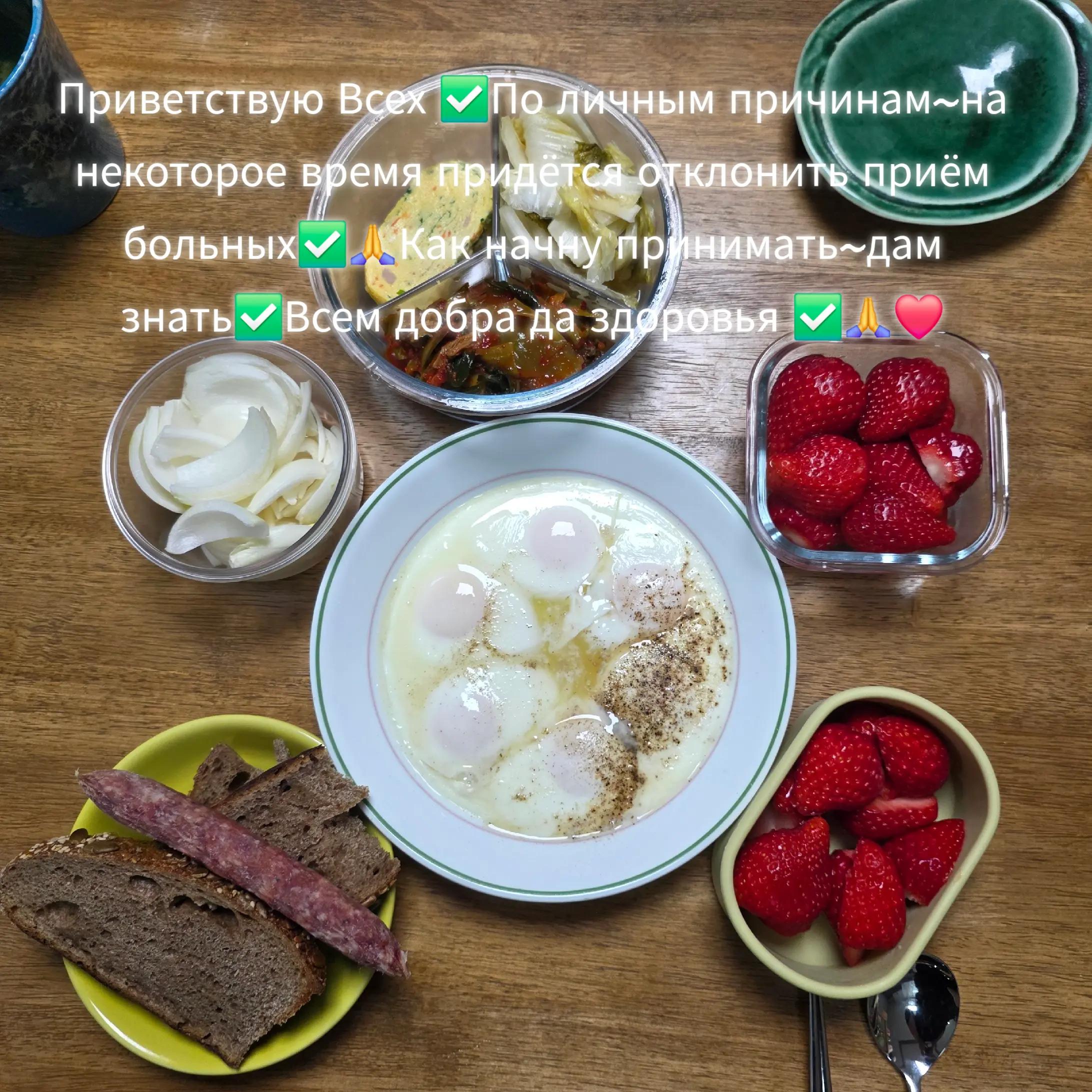 @Здоровый позвоночник♡Юж.Корея