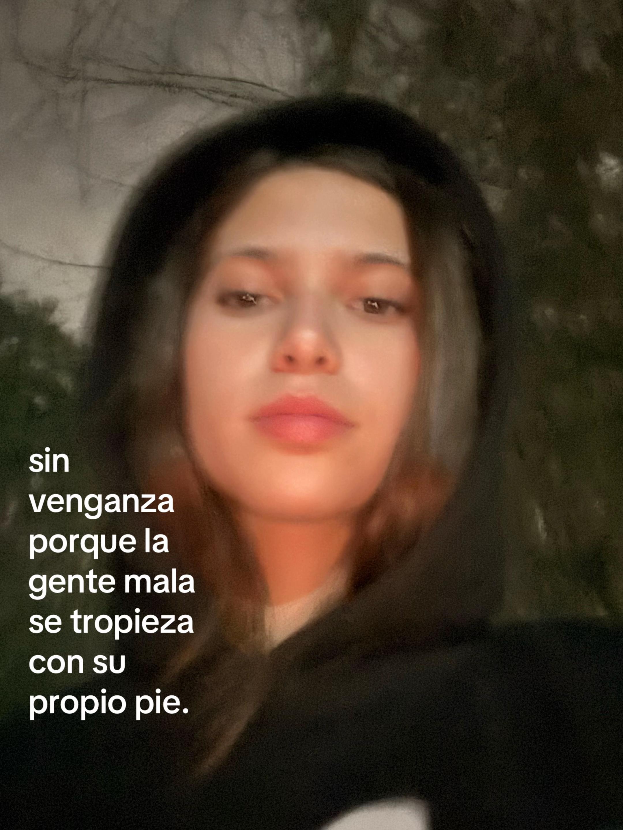 @mai🍸🎱🐆🫧🪭