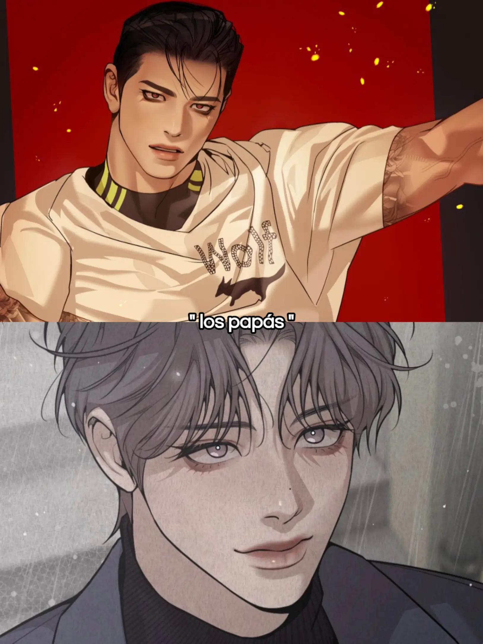 @~⚘️Zahyk🌹~
