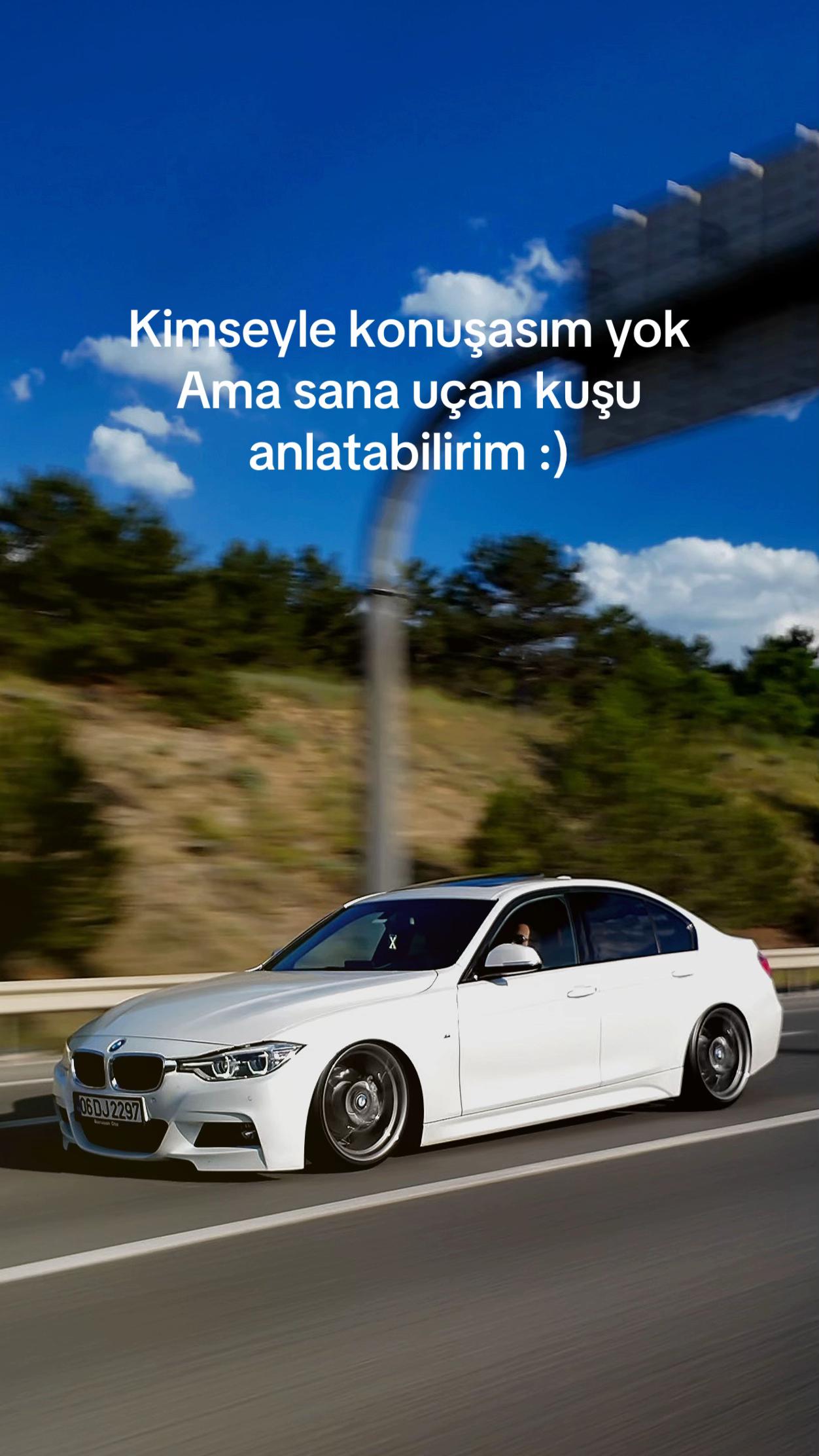 @Umut Yaygici