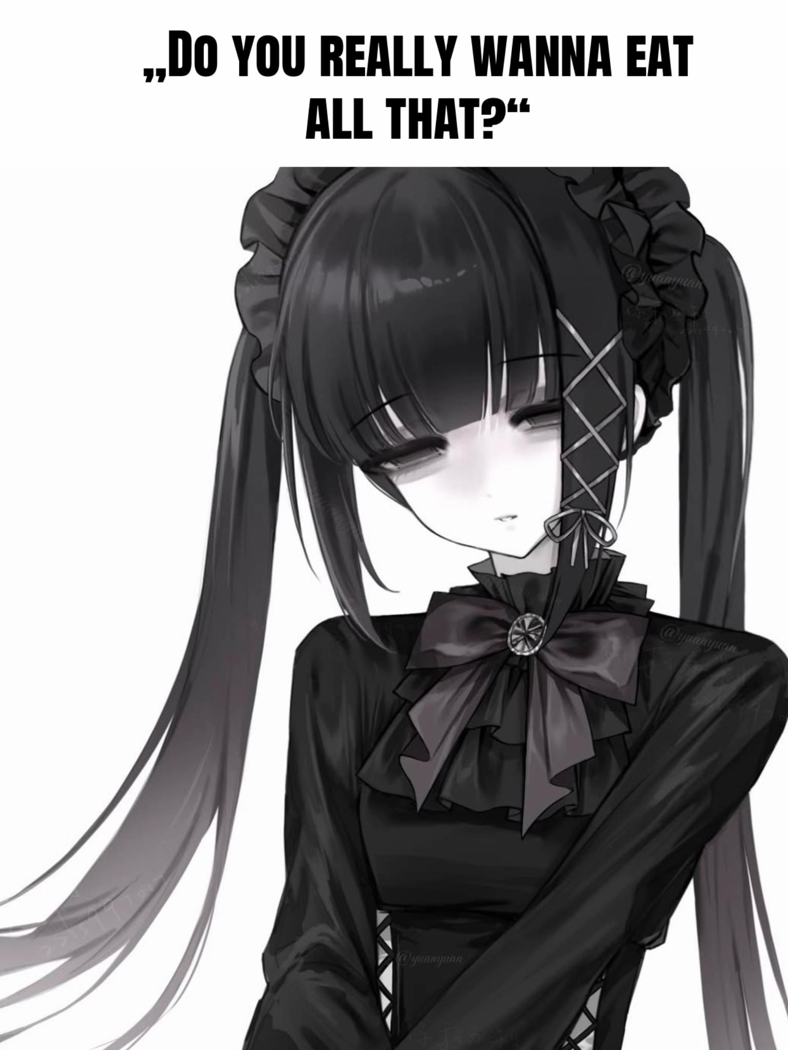 @𝖠𝗆𝖾