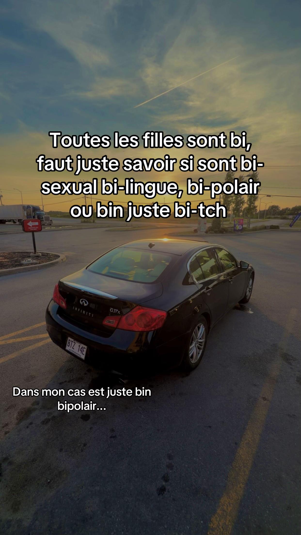 @Citationmood