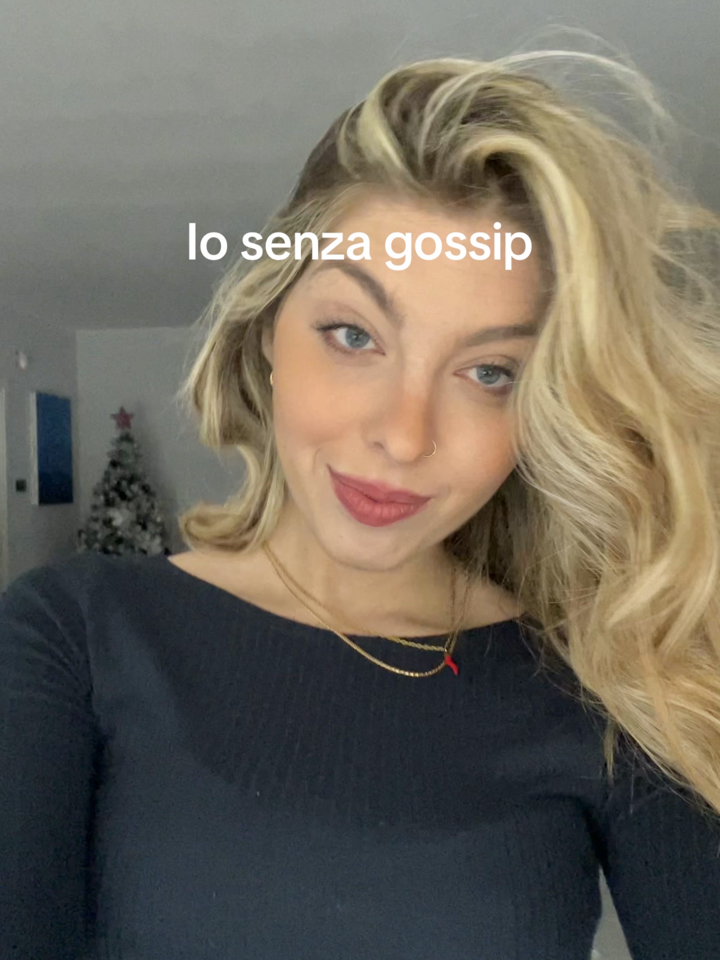 @marti nicastro
