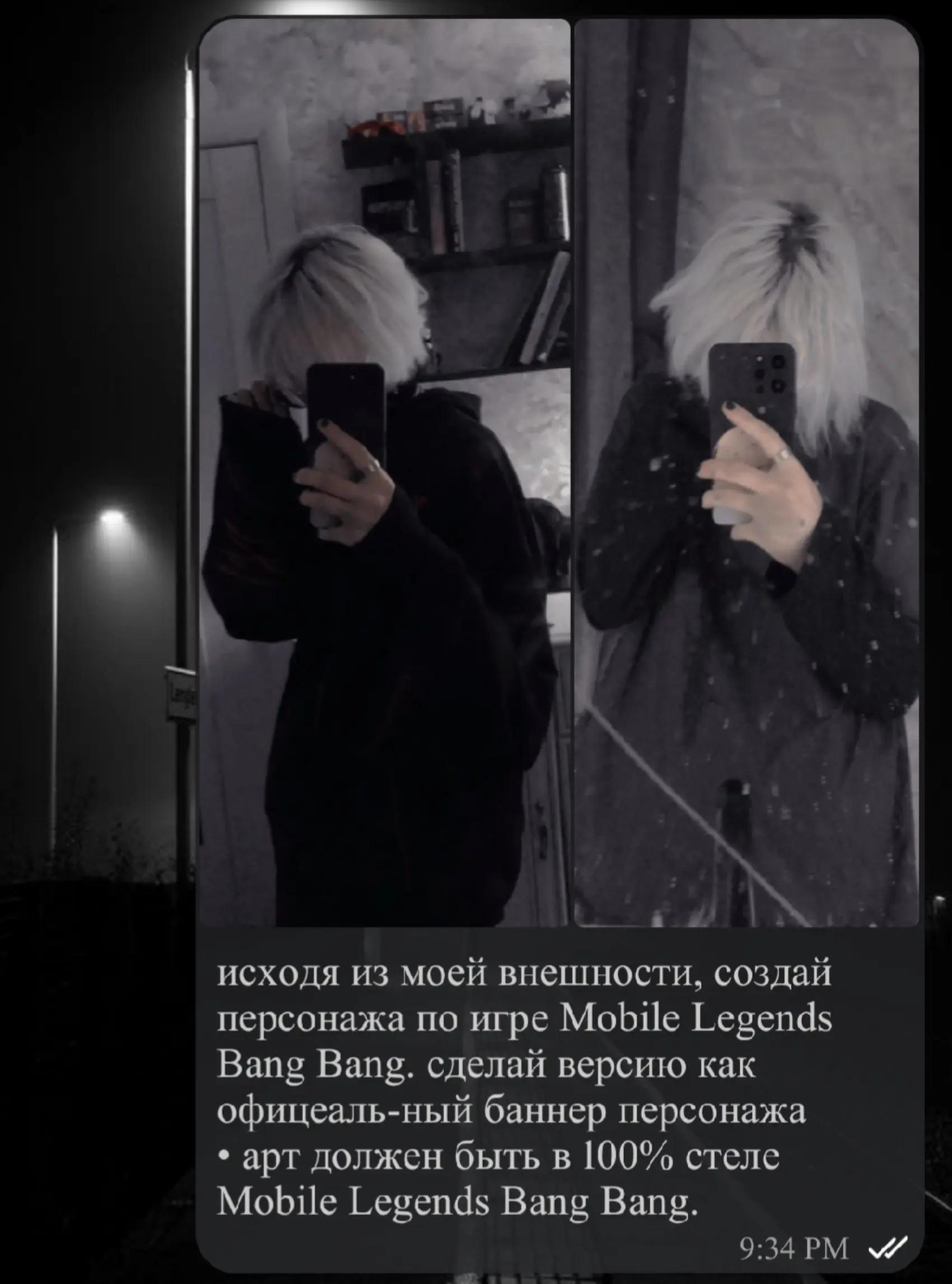 @zxcursed