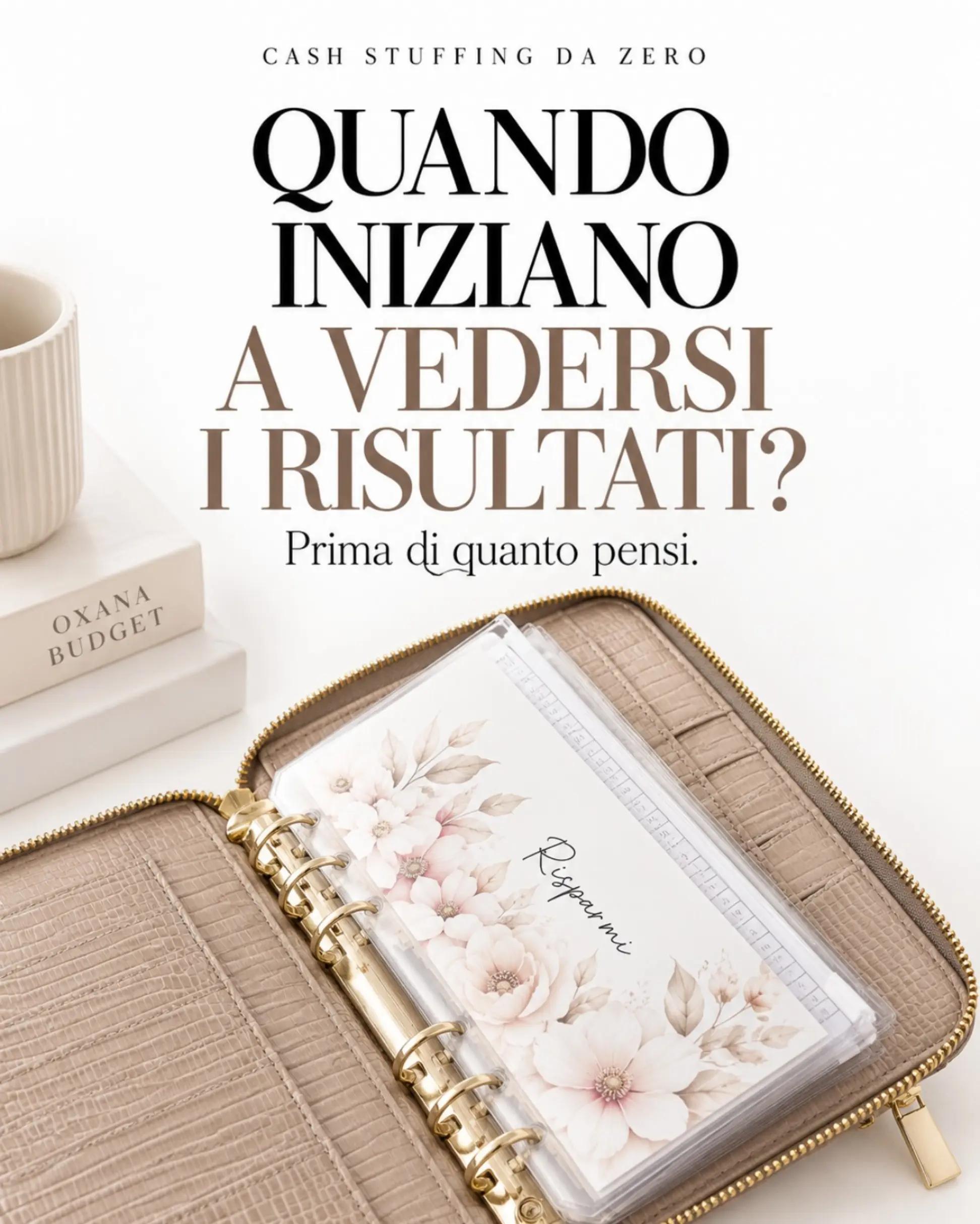 @oxanabudget