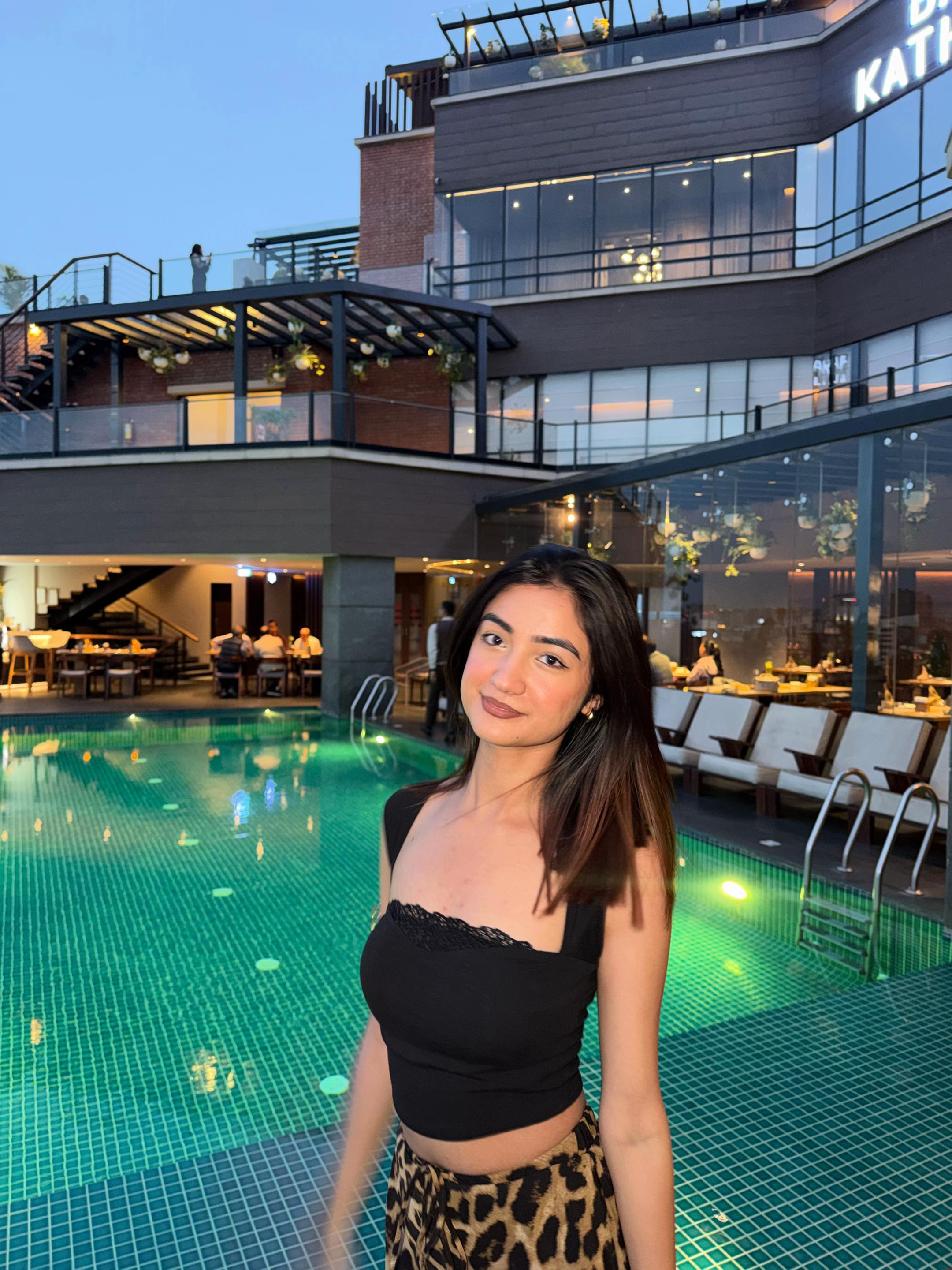 @Neha
