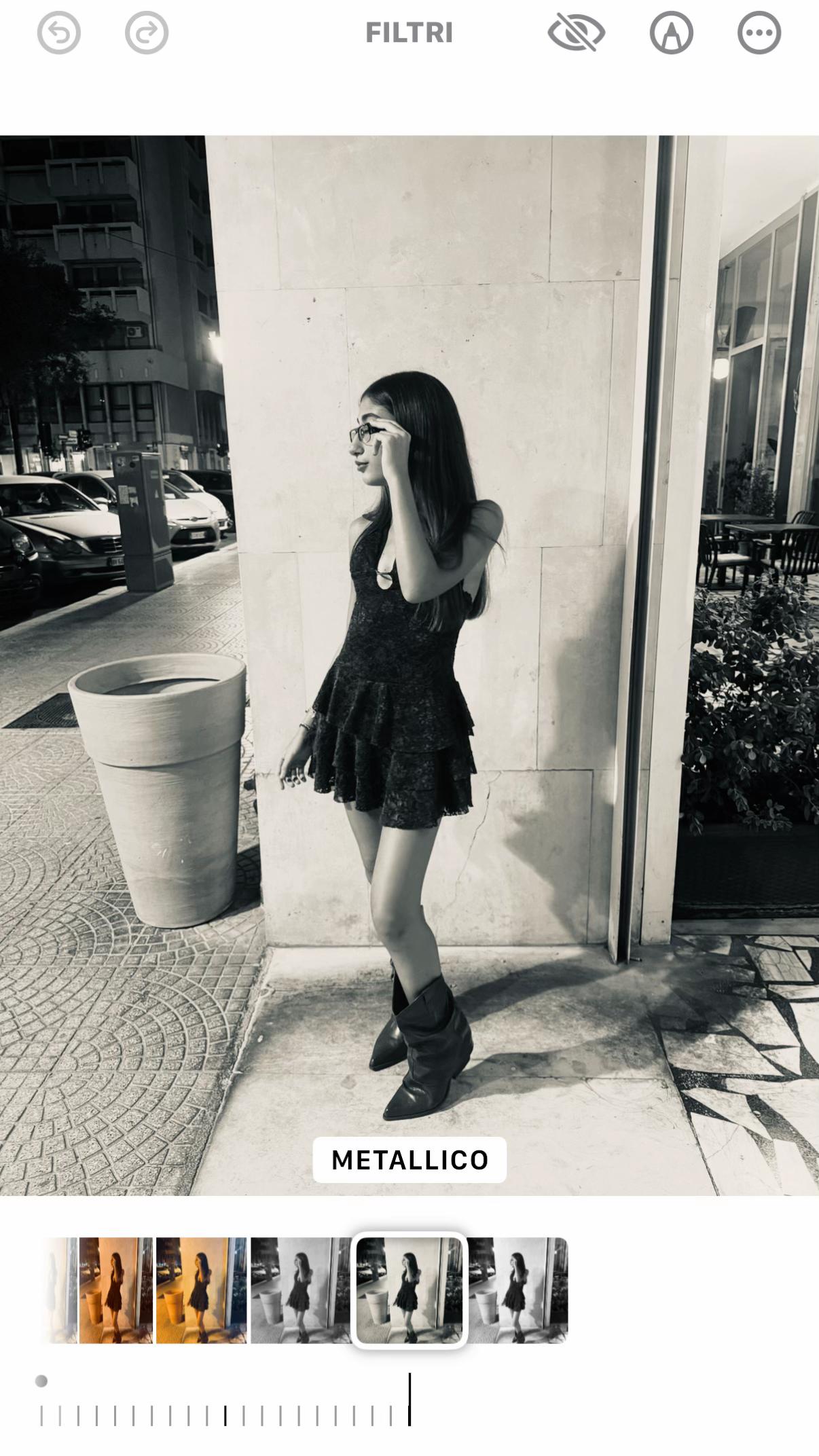 @_.utente.sconosciuto._17