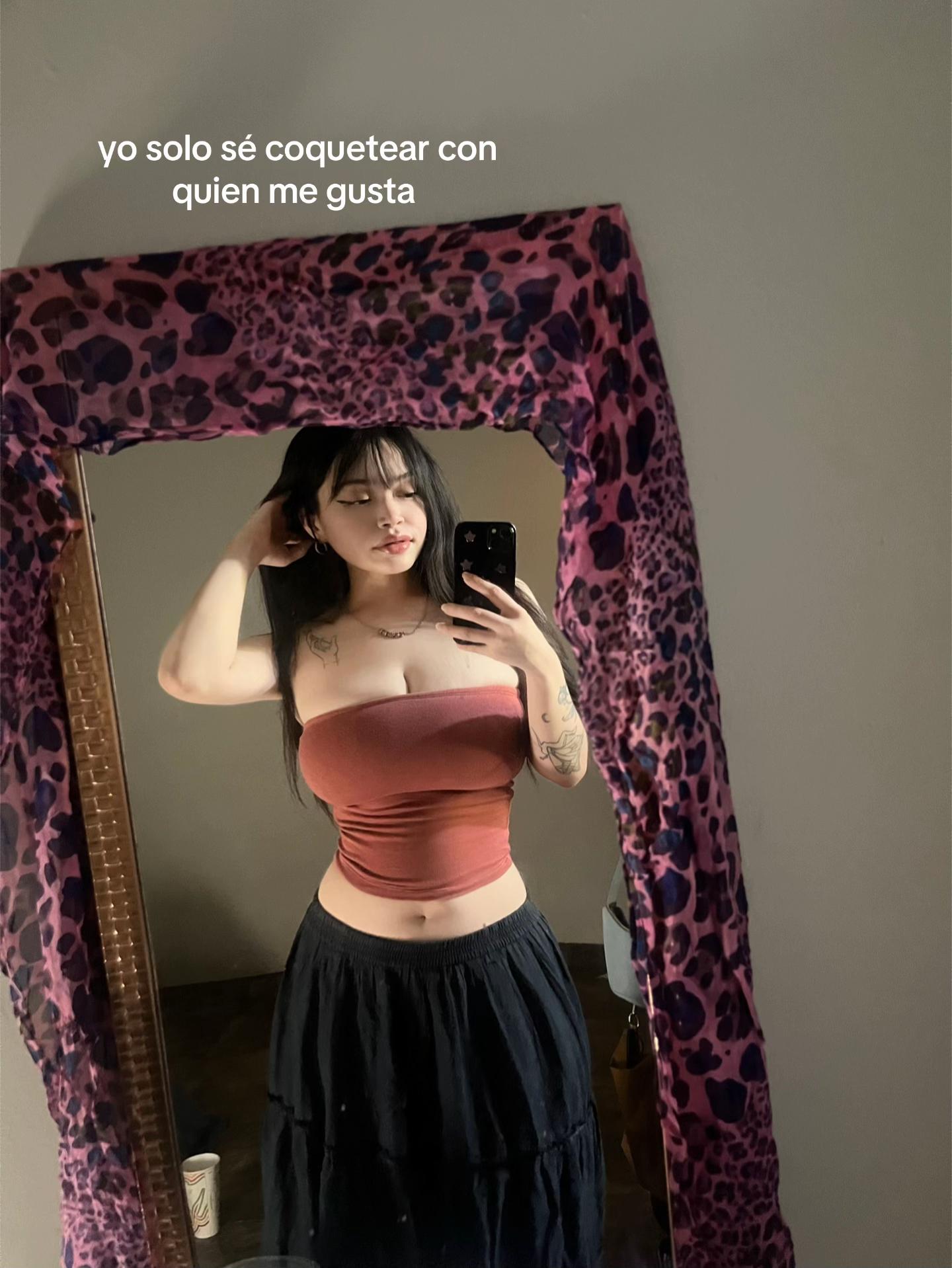 @sheccidariash