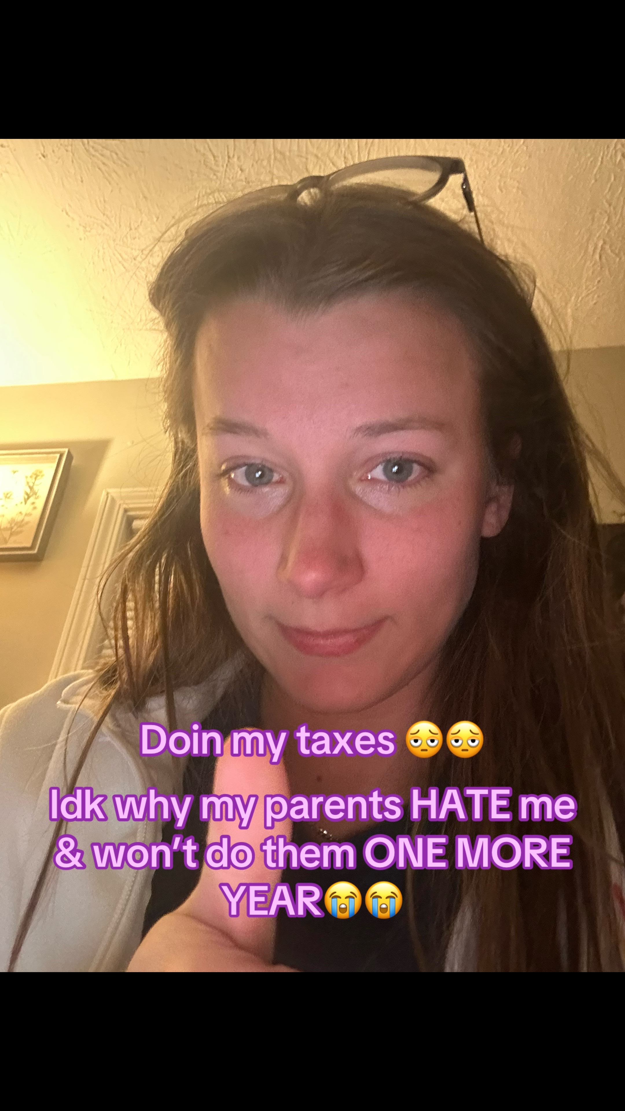 @Isabella Reynolds
