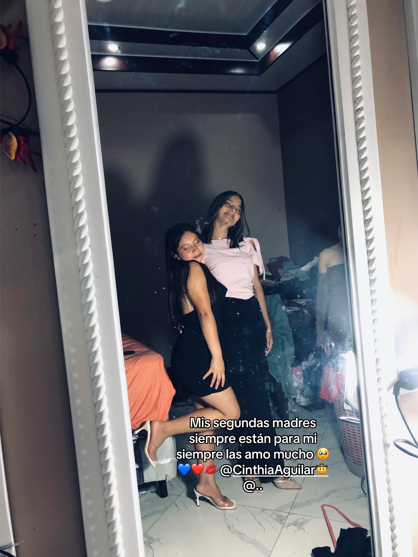 @La Ana Avalos 🧃🫦💋