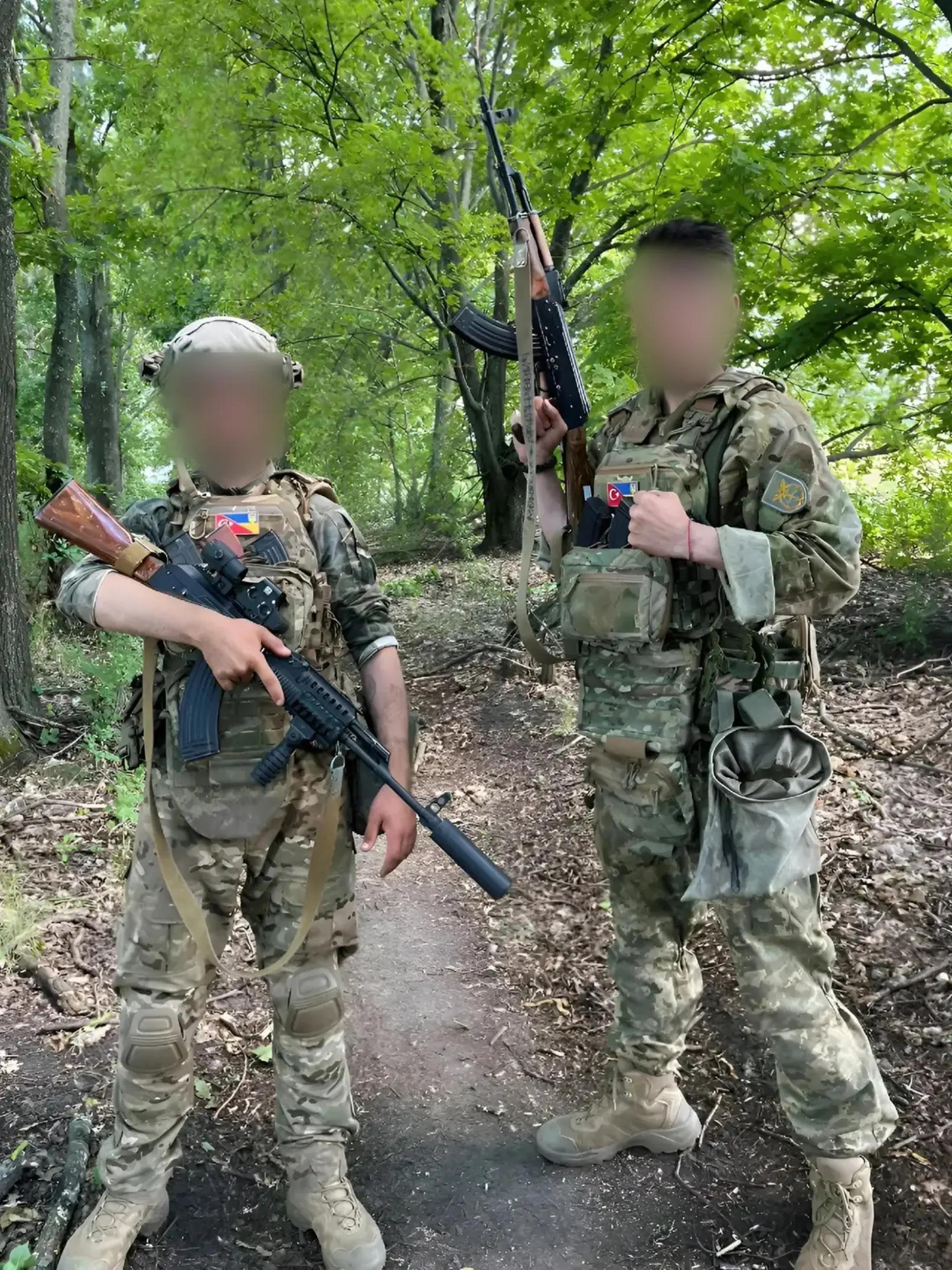 @military_war4308