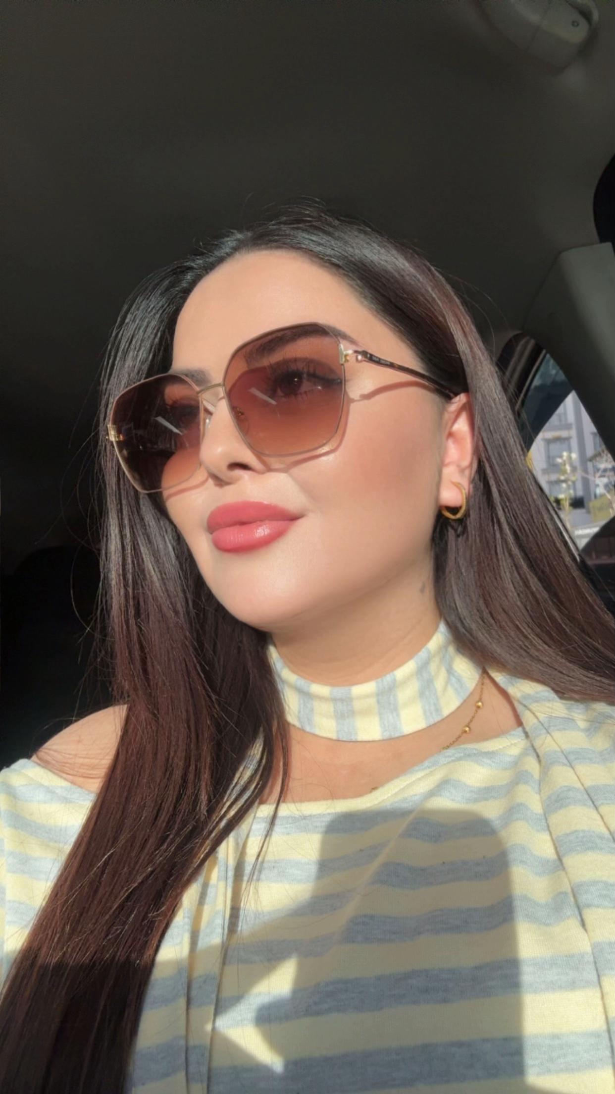 @Yağmur ✈️