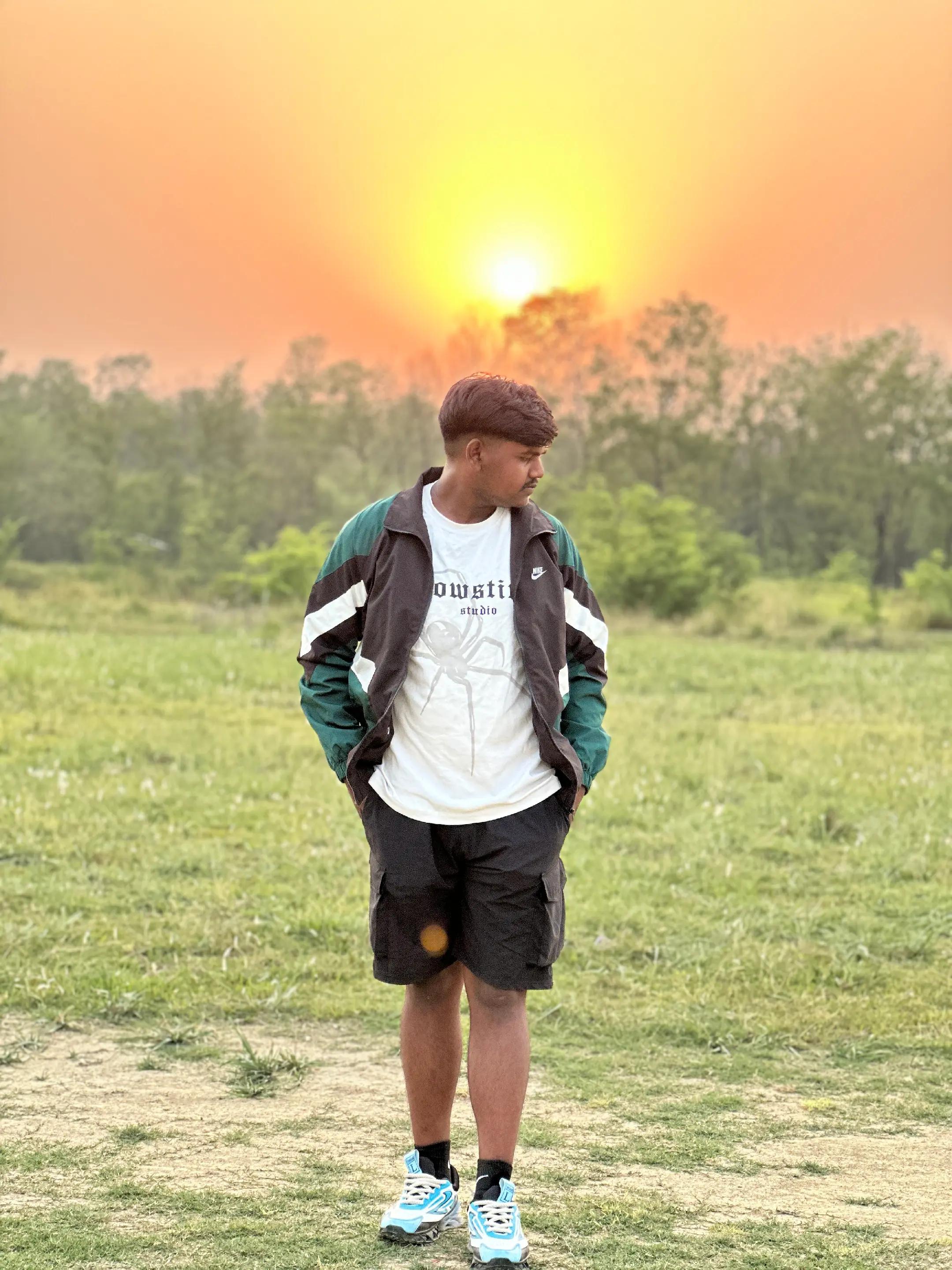 @TheManishNishad977
