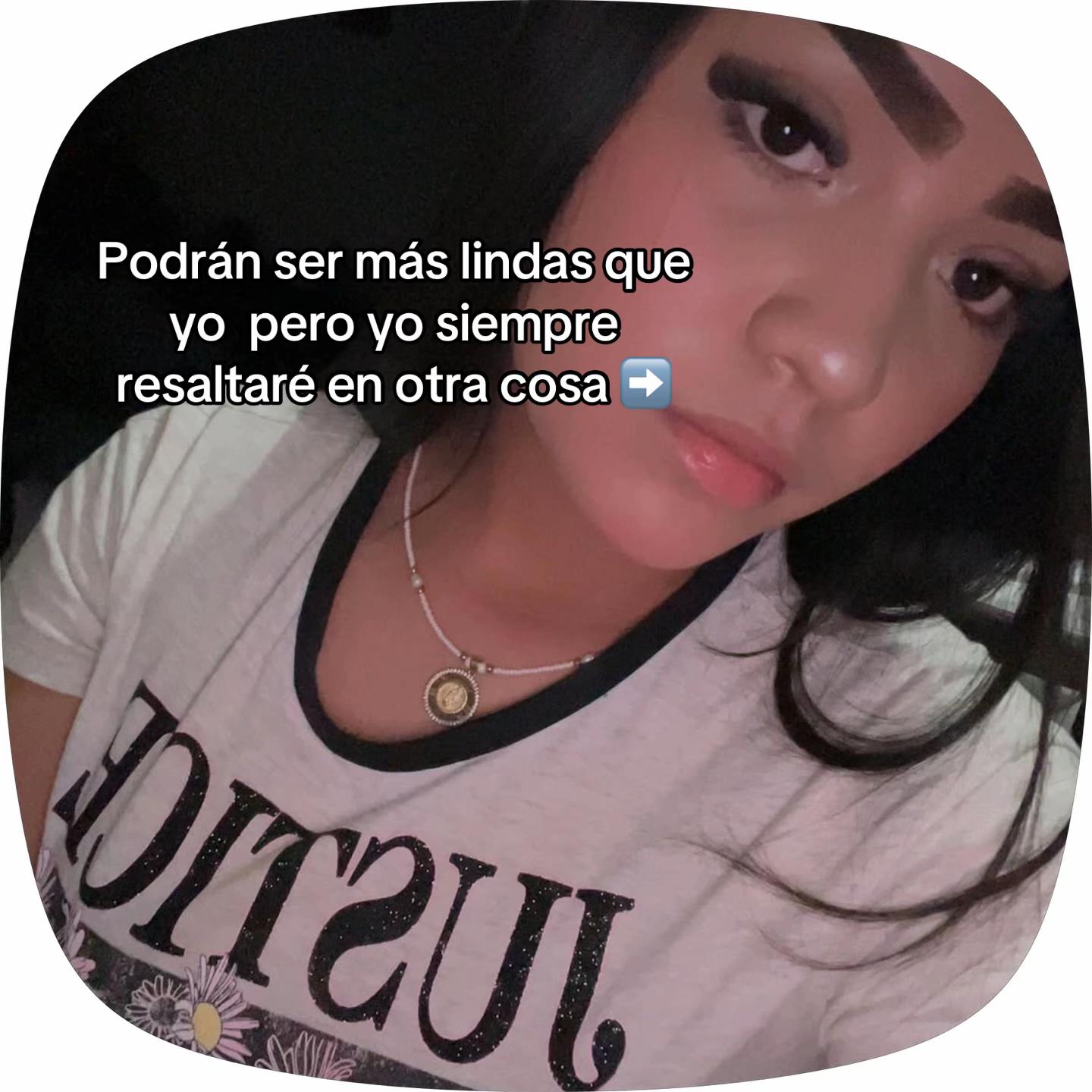 @Regina SH