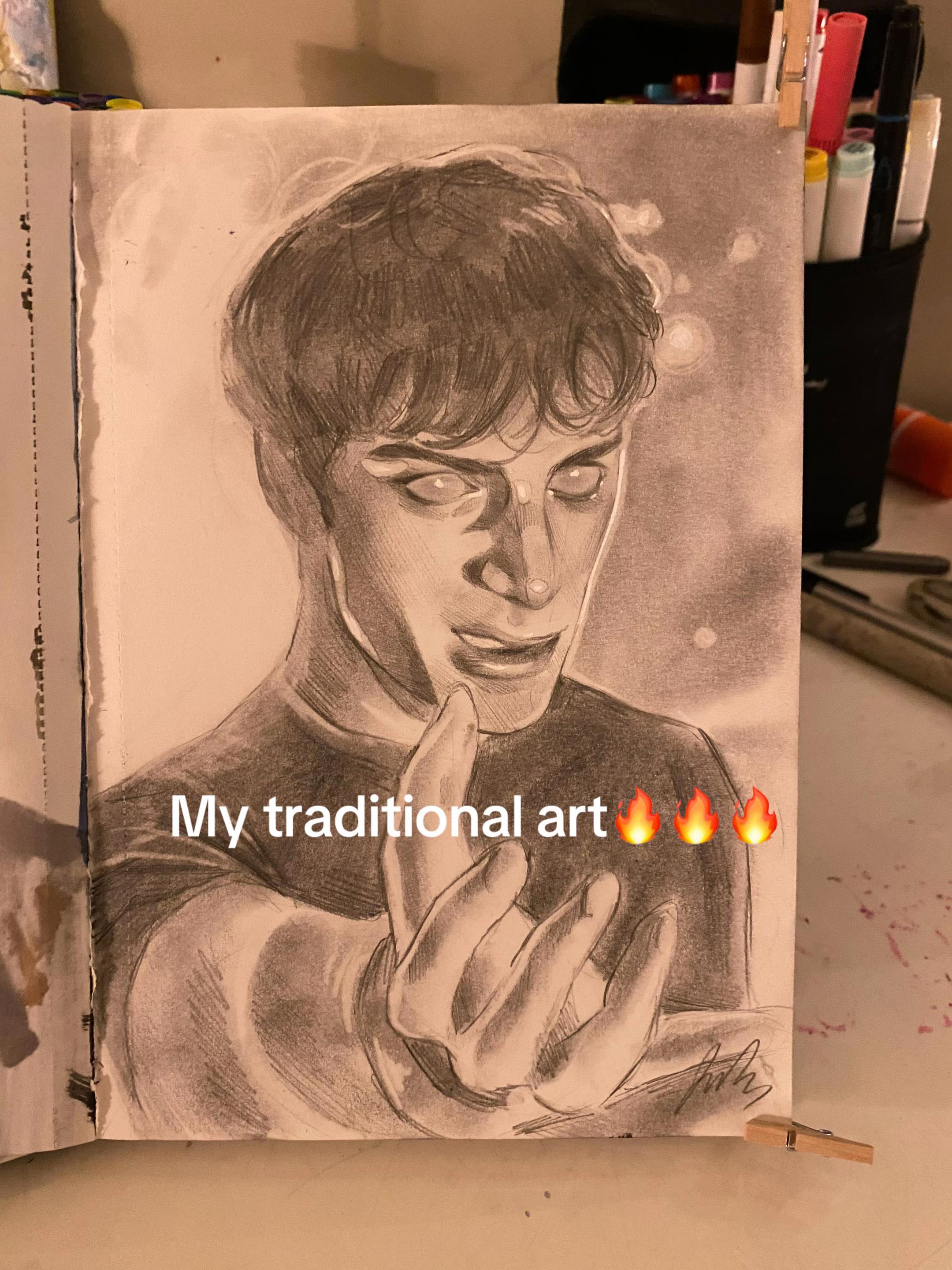 @juhis.art