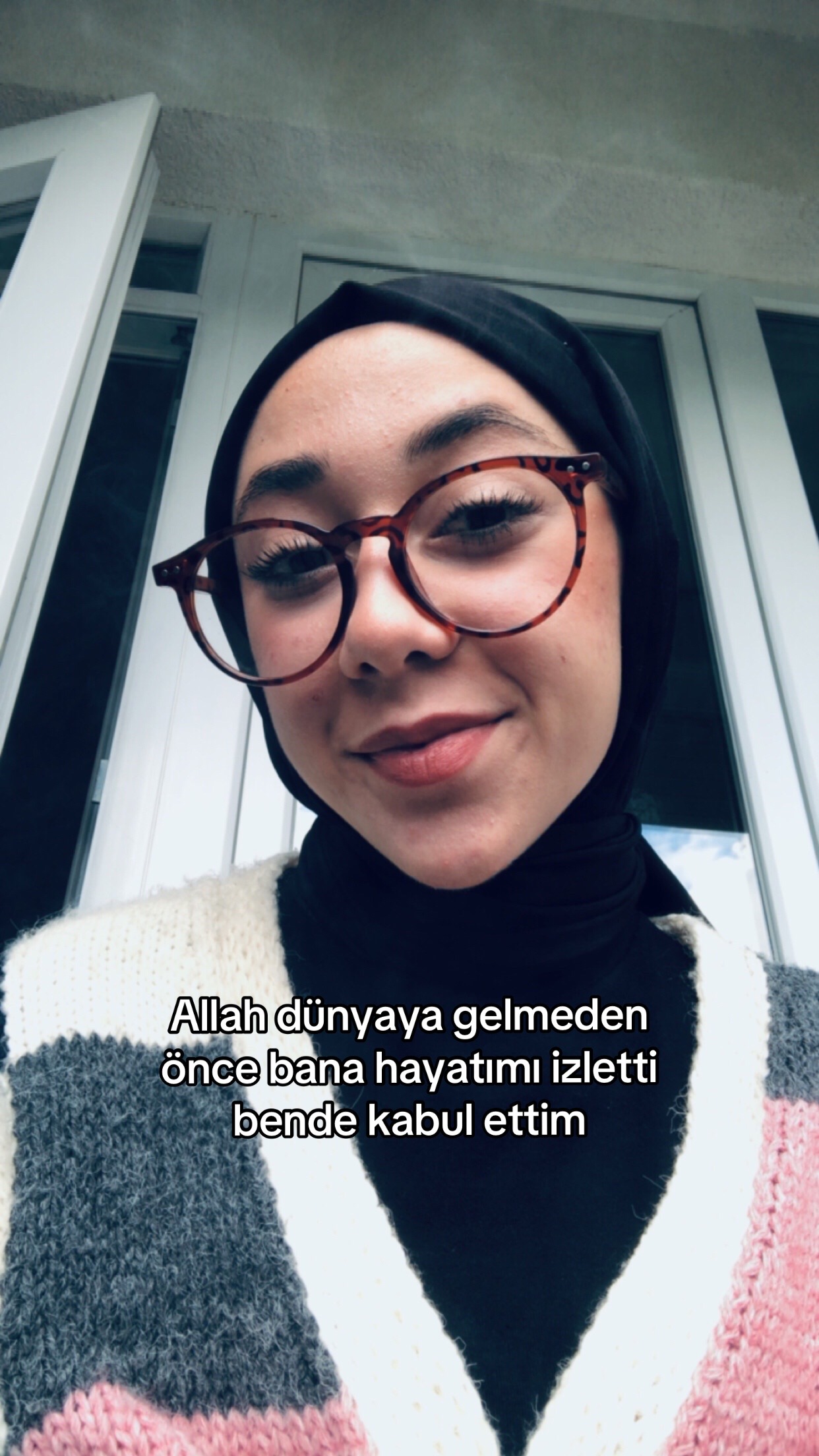 @𝑺ᥫ᭡