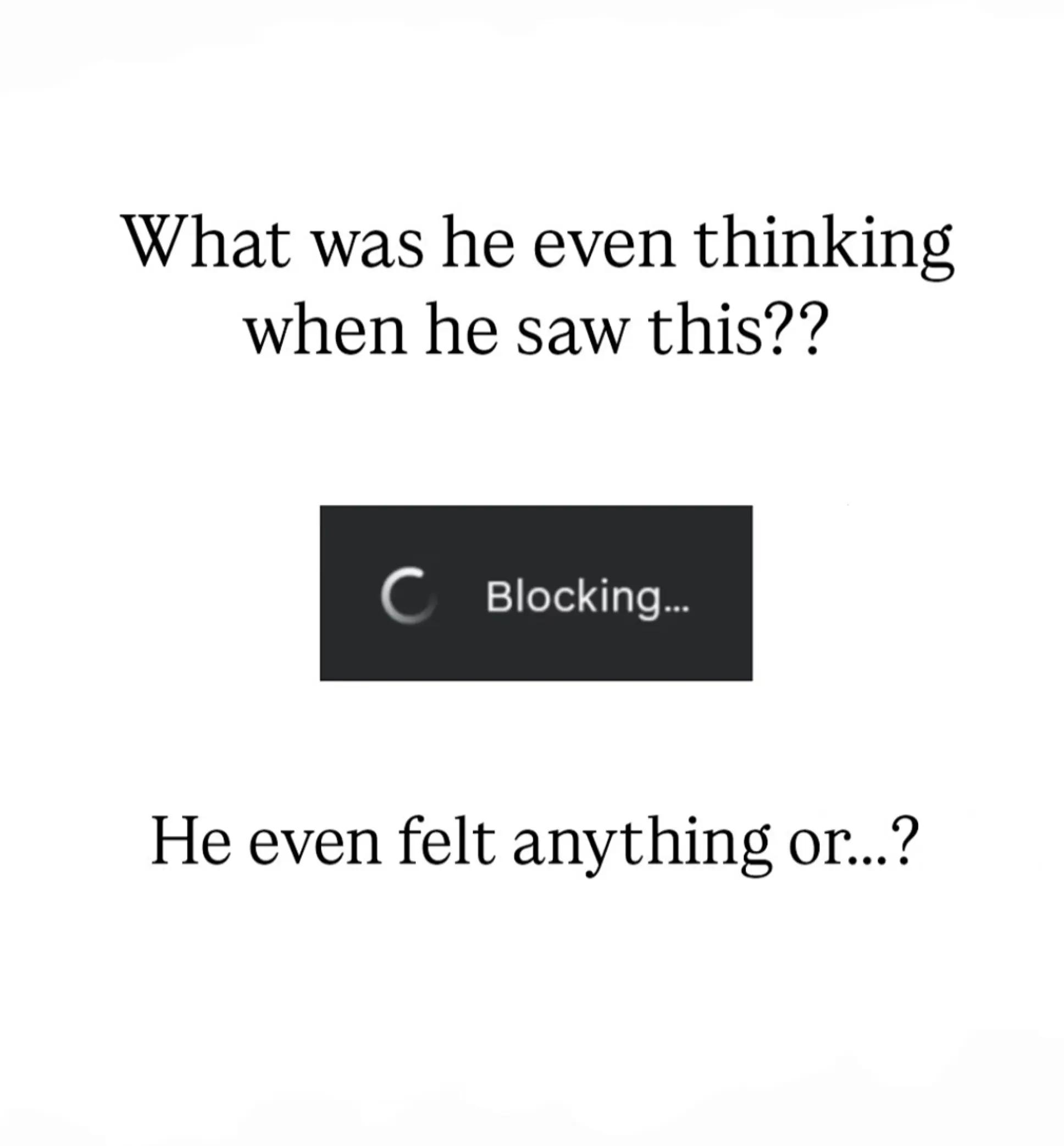 @ᥫ᭡𝓐𝓫𝓲 ⃝