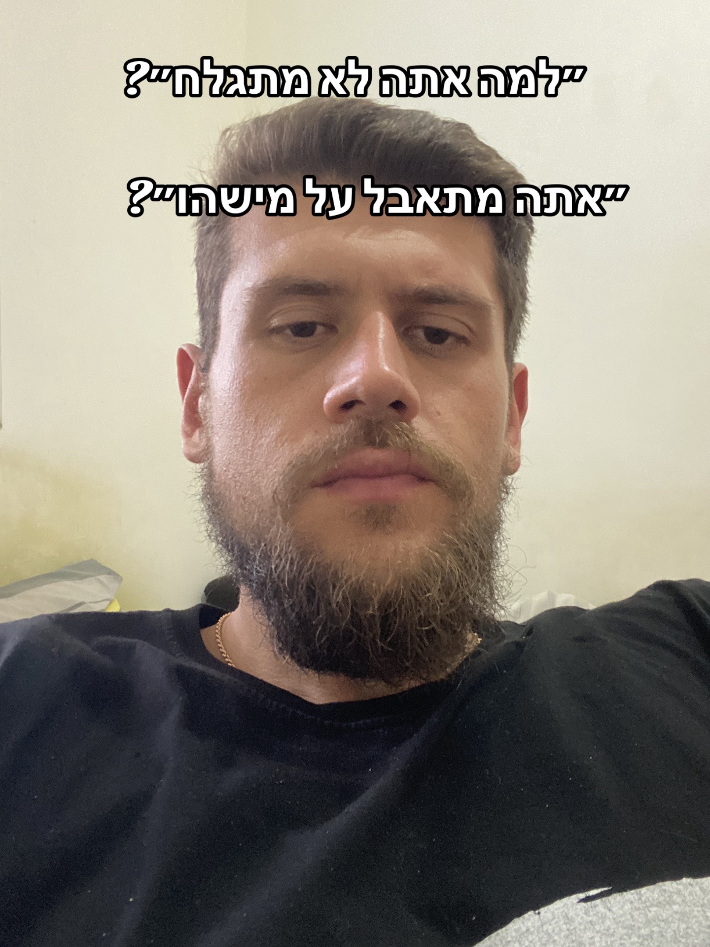 @DenisShahov