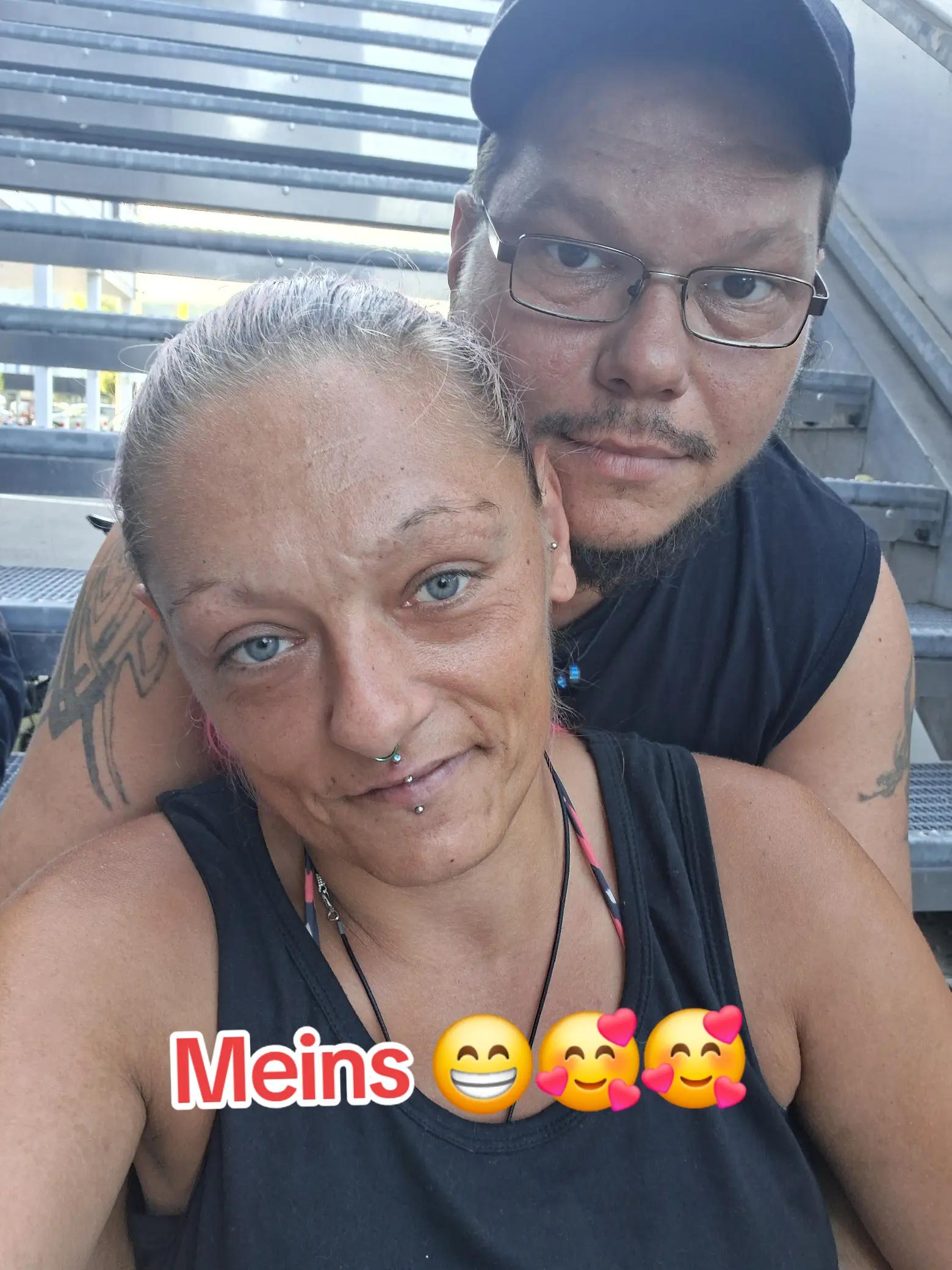@🏳️&zwj;🌈🇩🇪SeineOssibraut88GJ