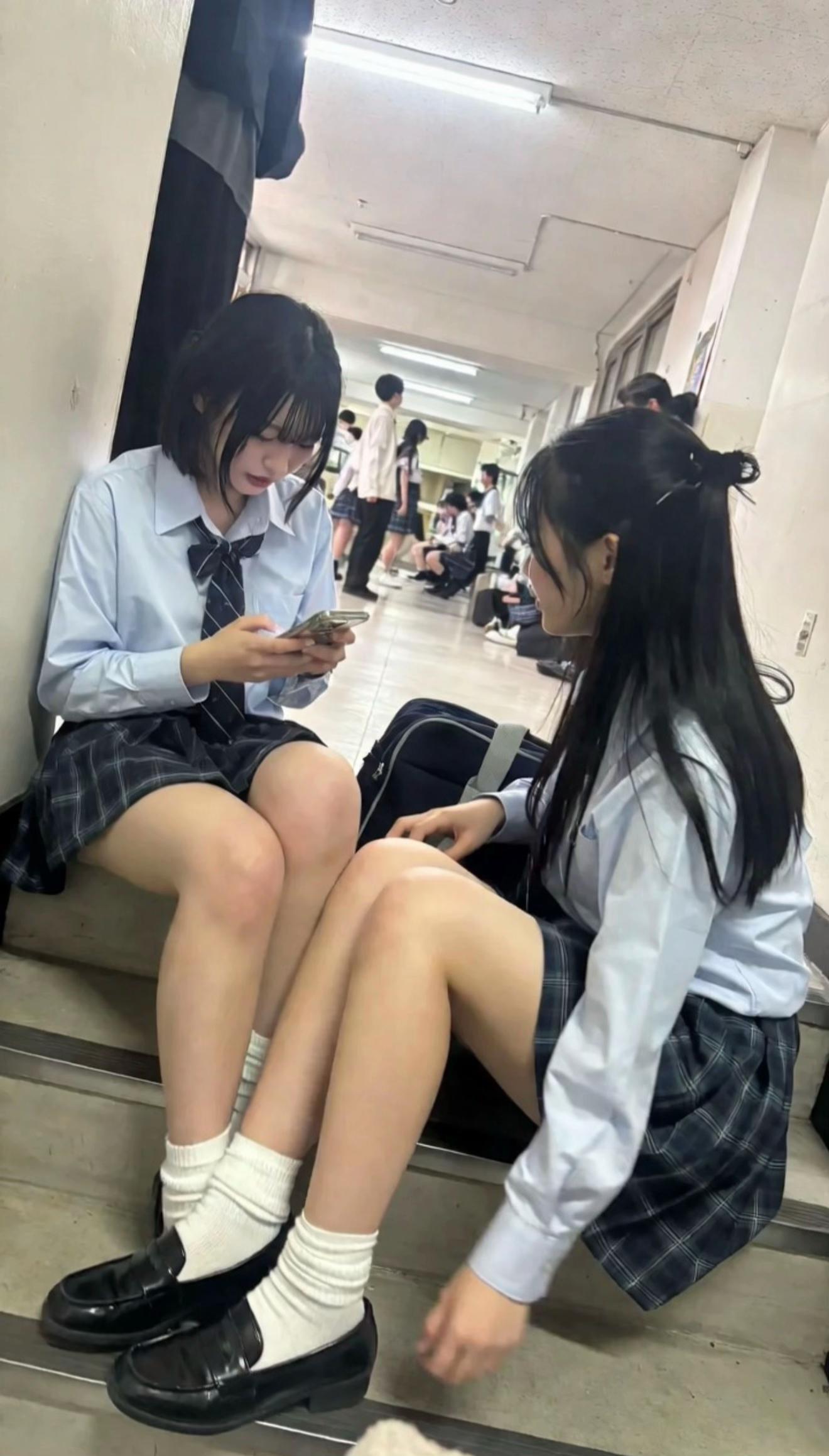 @macaron_ai_3rd