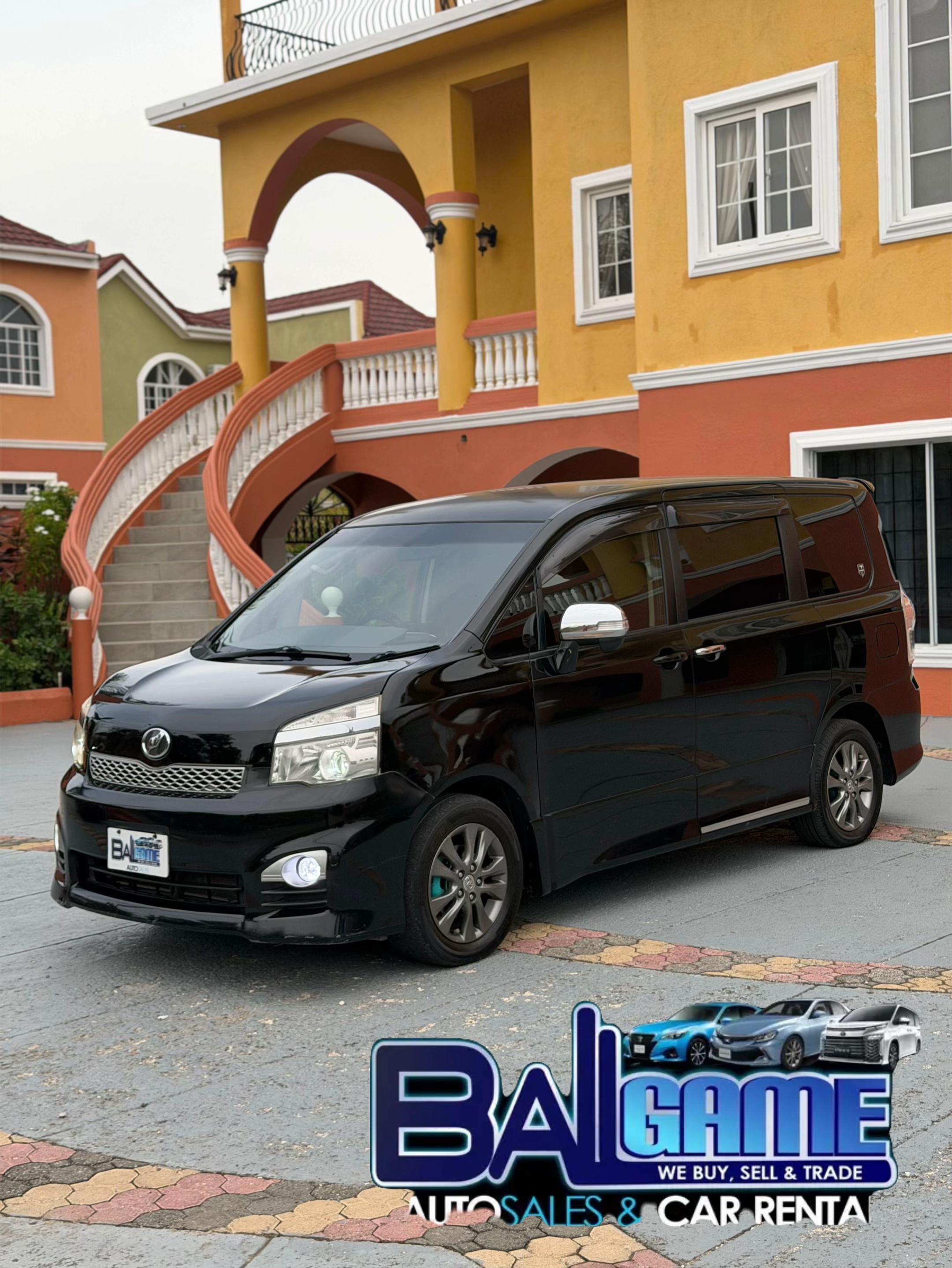 @ballgame_autosales_limited