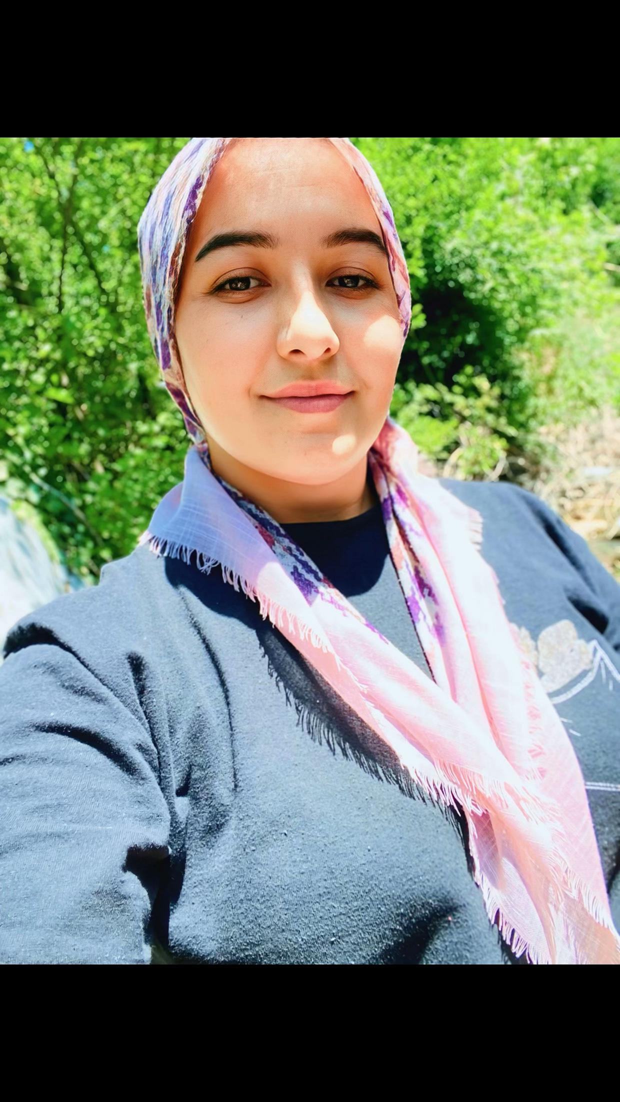 @Elif Kocaman 0707🫰🏻😘