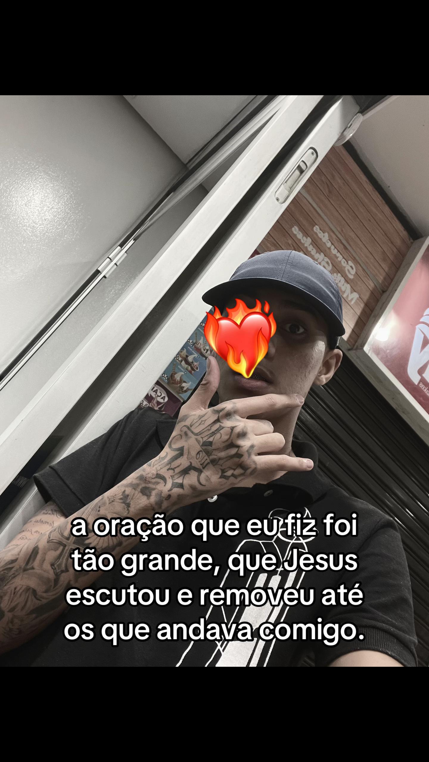 @ferraz