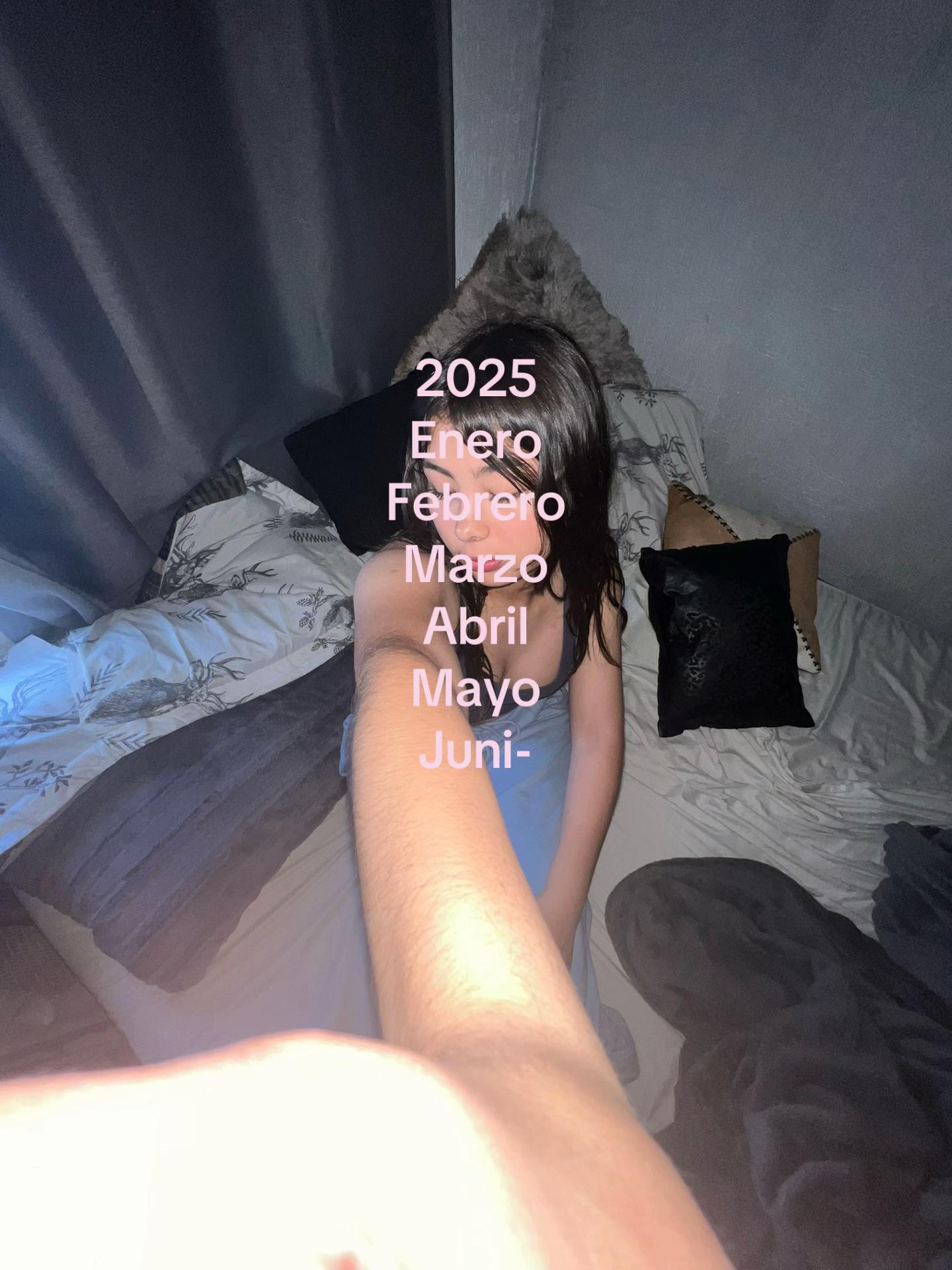 @J