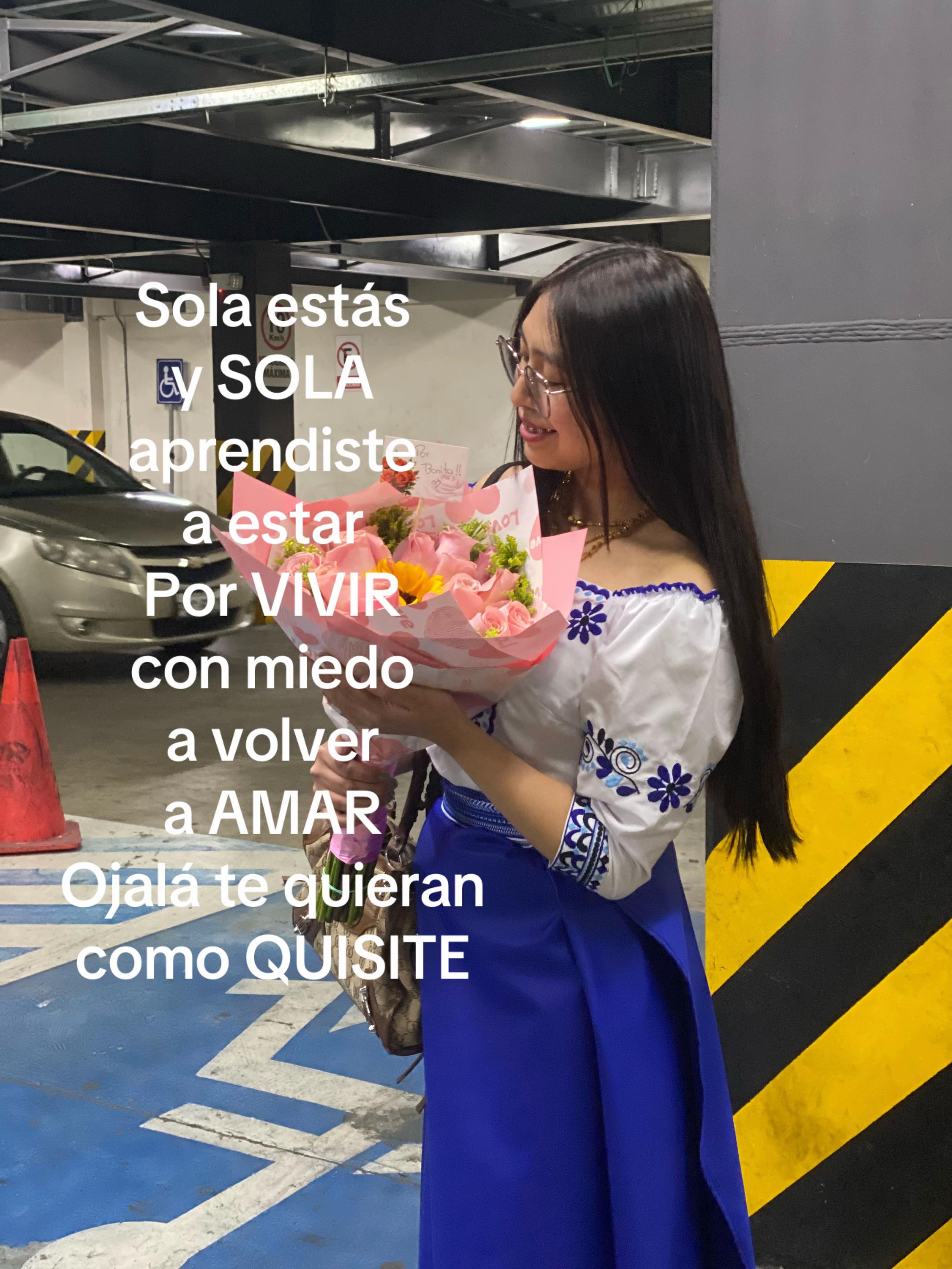 @ANY💜