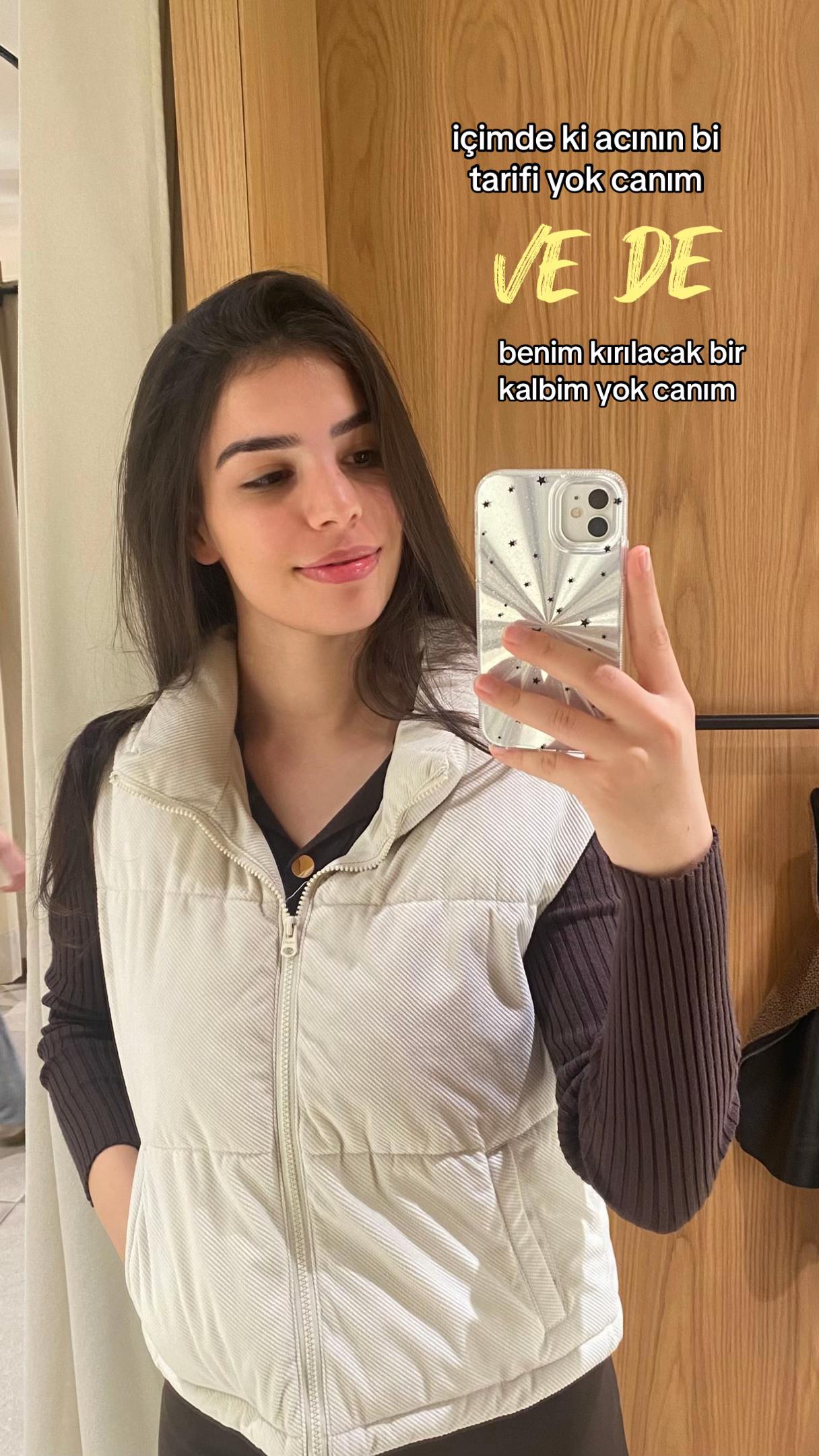 @ilayda