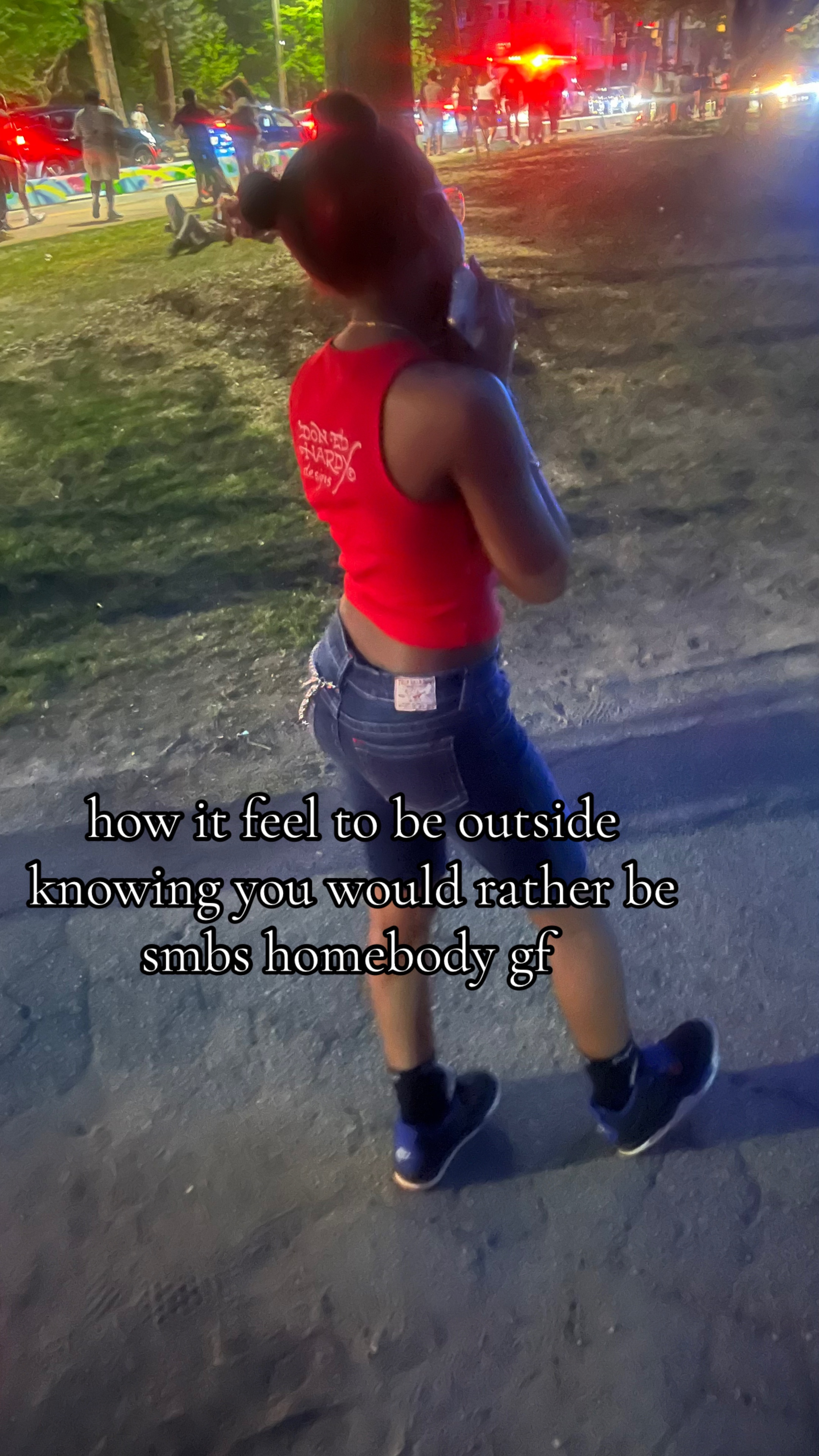 @¿