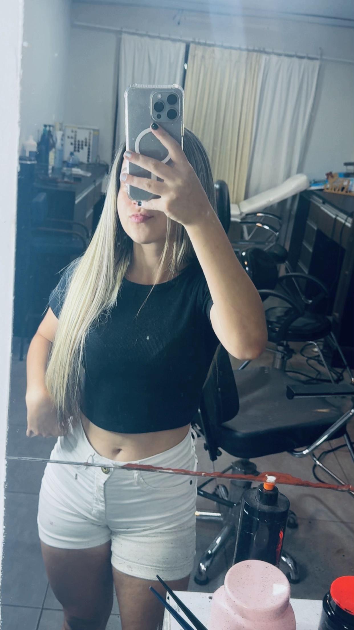 @010 sua preferida