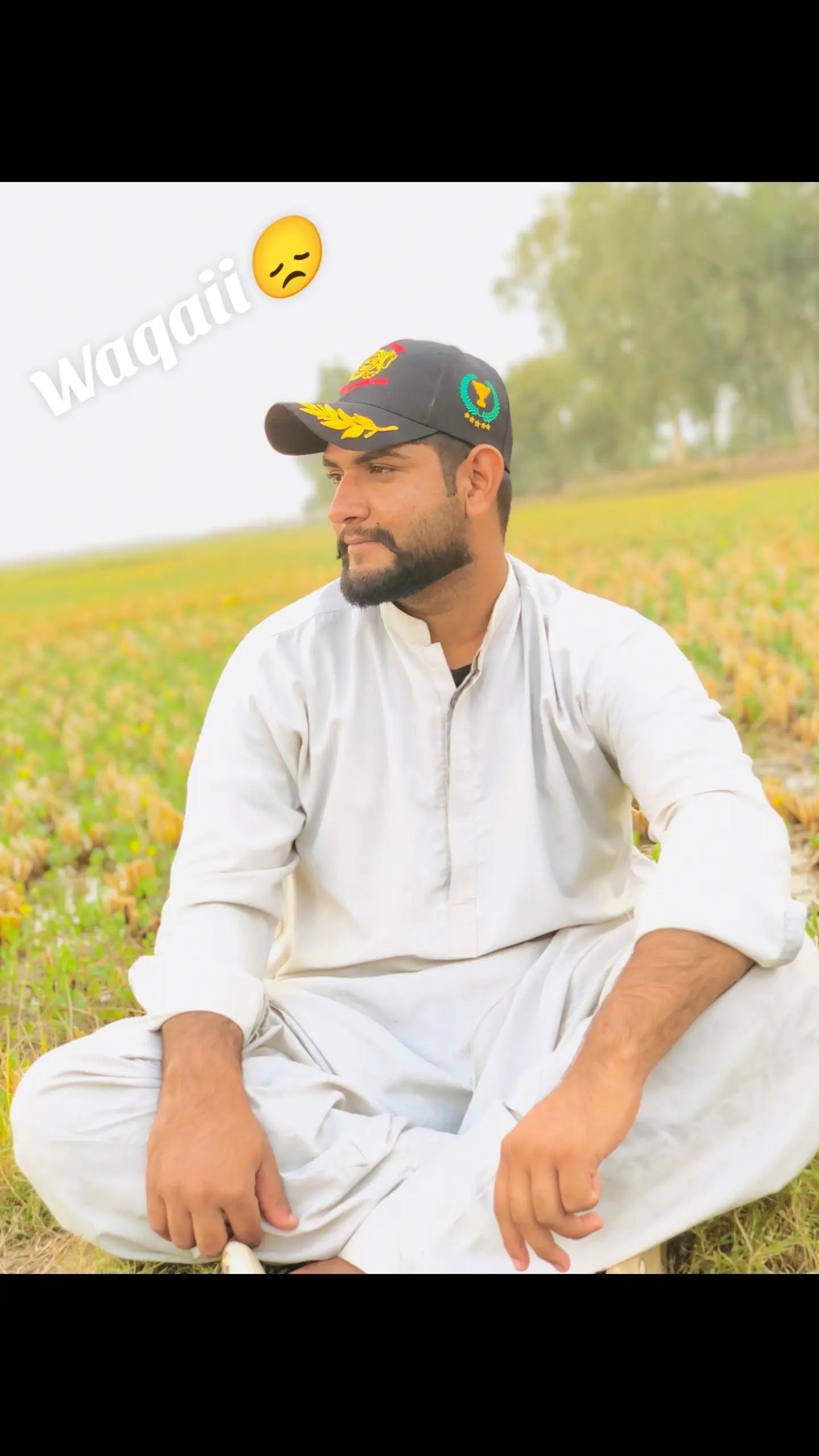 @MAGXI____CHOKRO_07