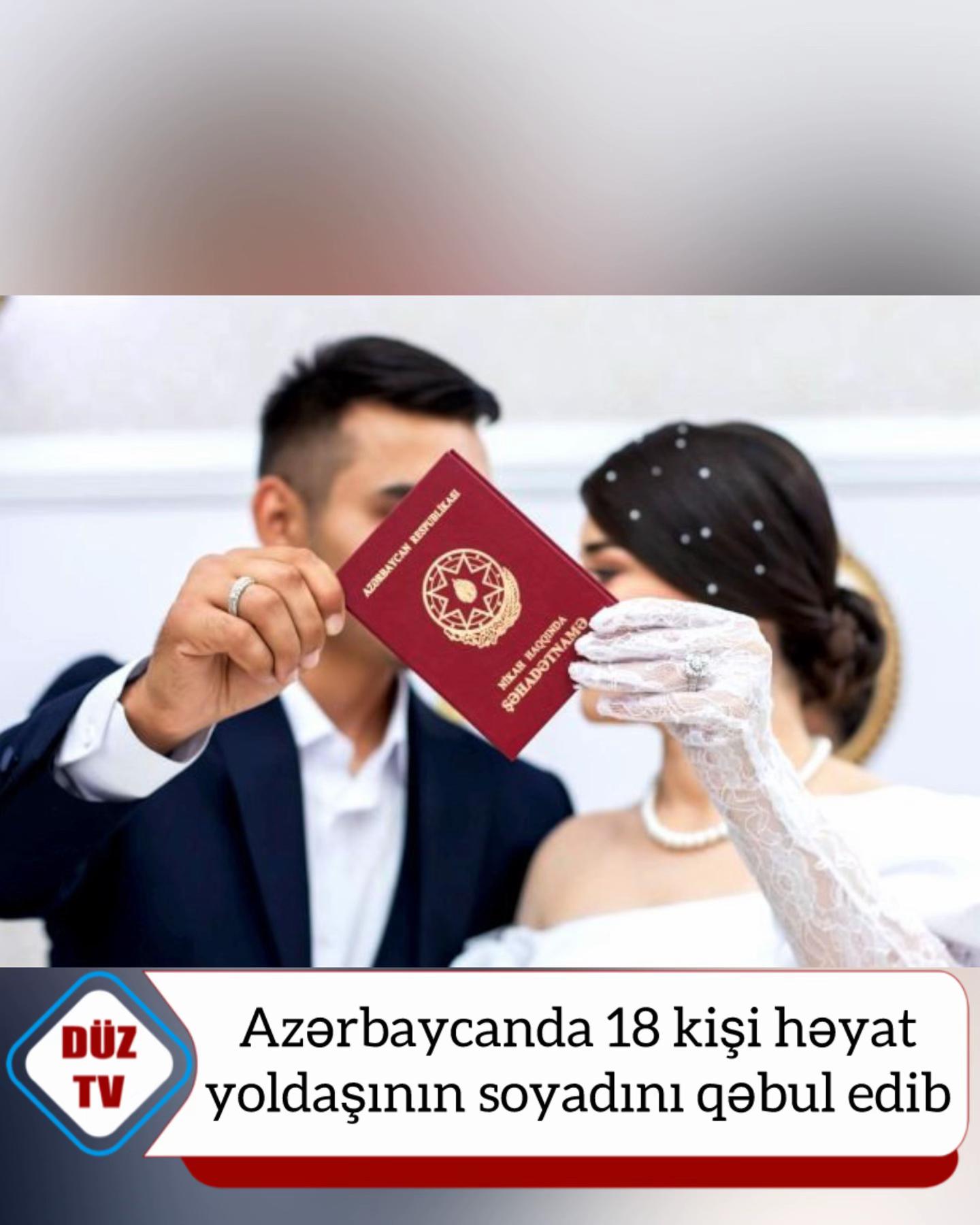 @Duz_tv_news