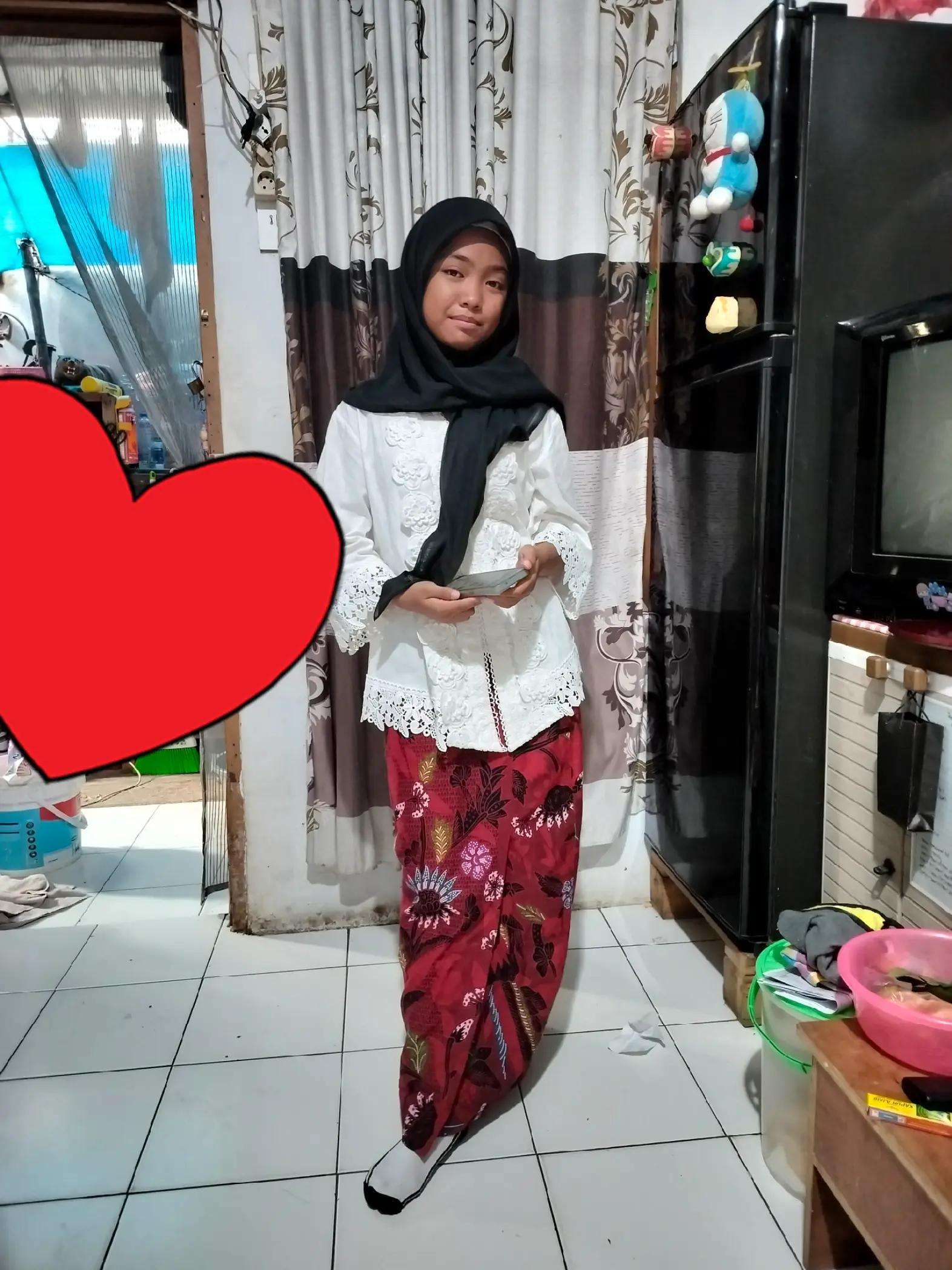 @aulia