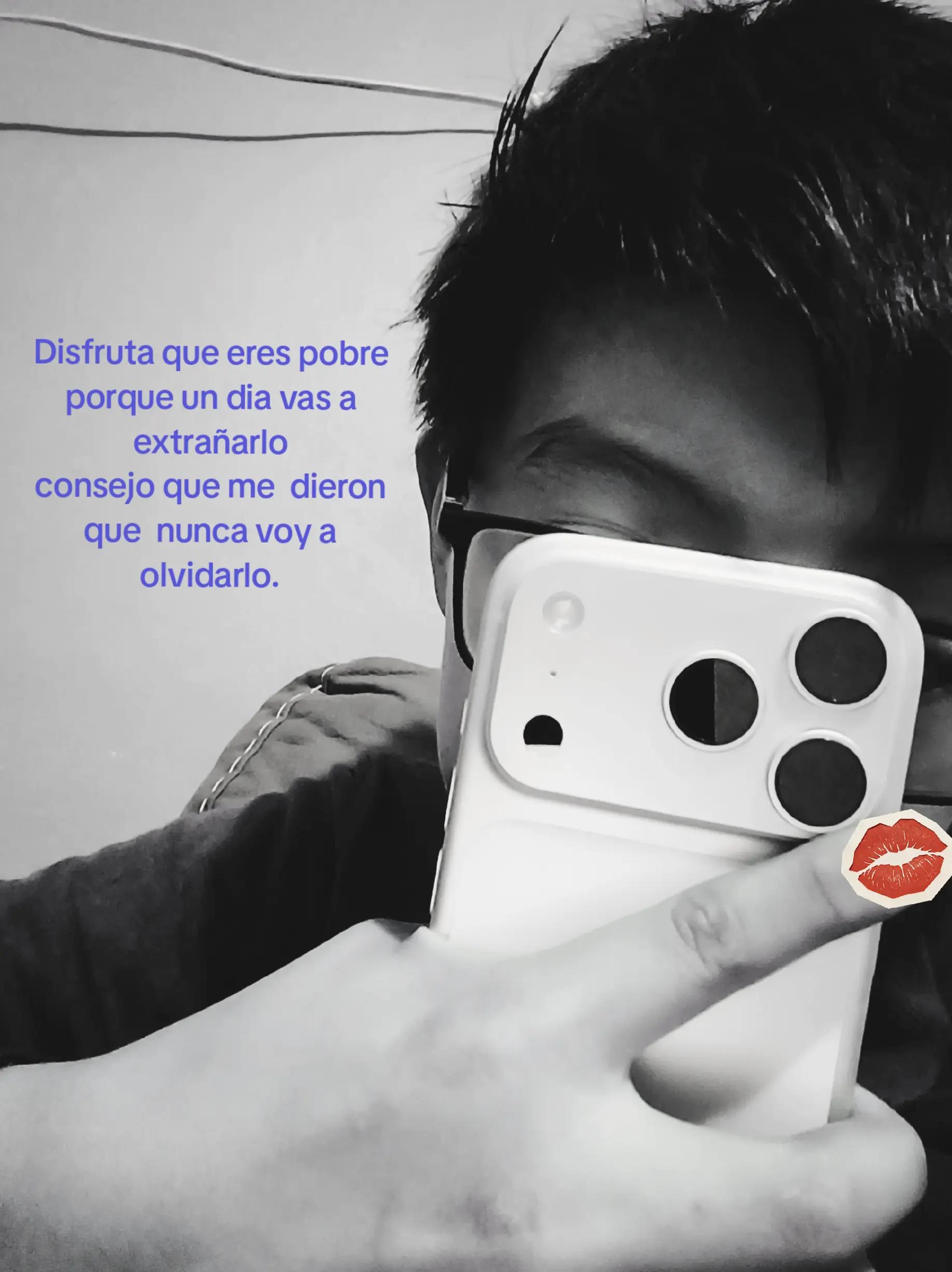 @Daniel Hrnz