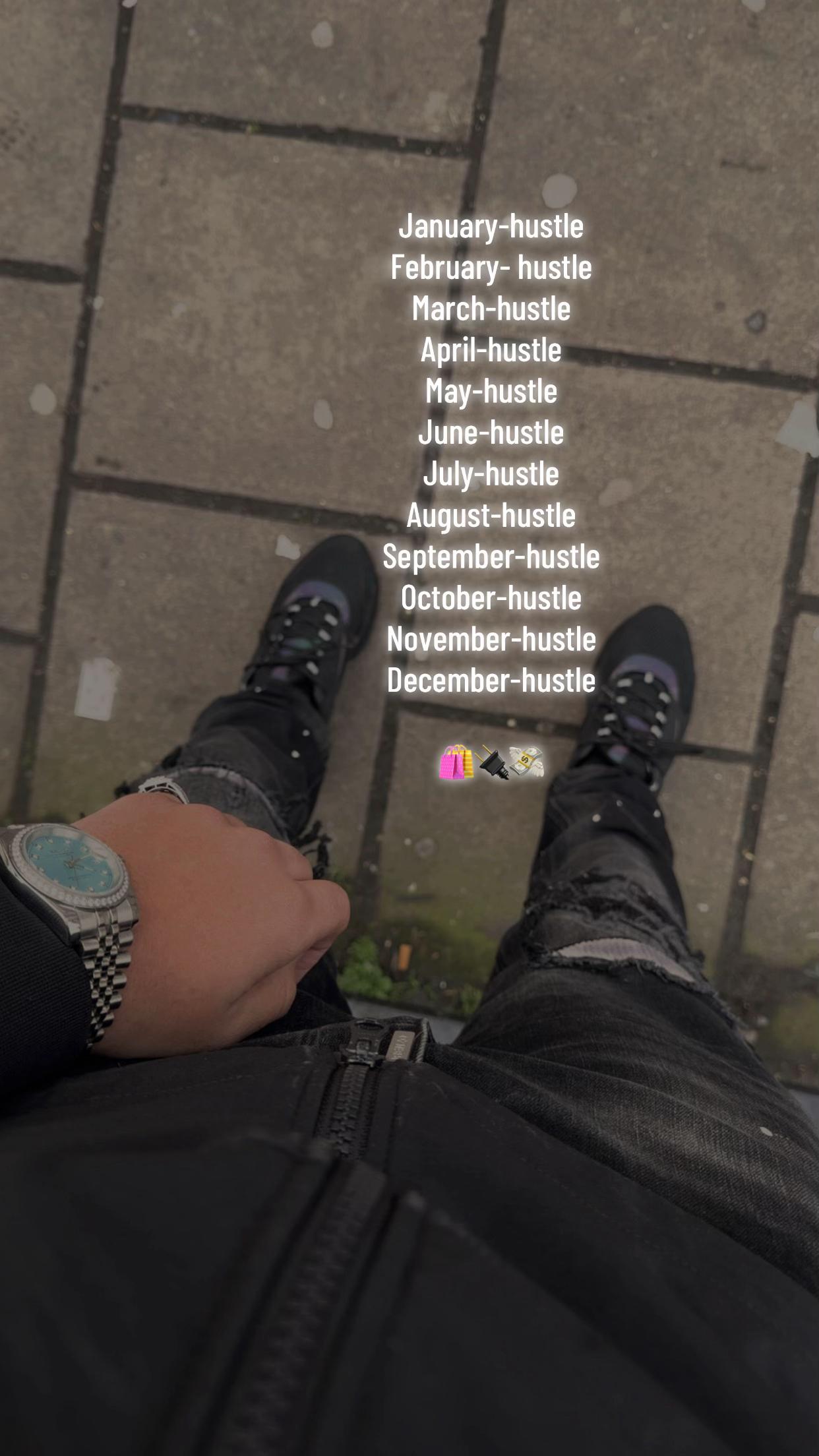 @Baxter.7